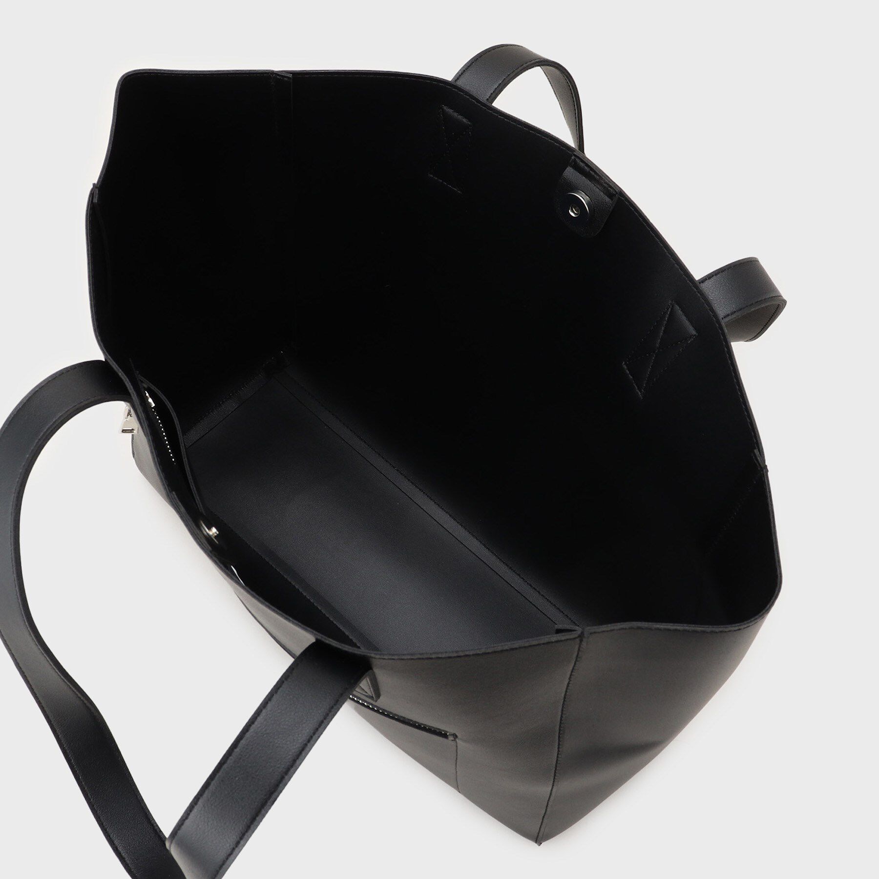 tk.TAKEO KIKUCHI「ソレッタトートバッグ」|トートバッグ|