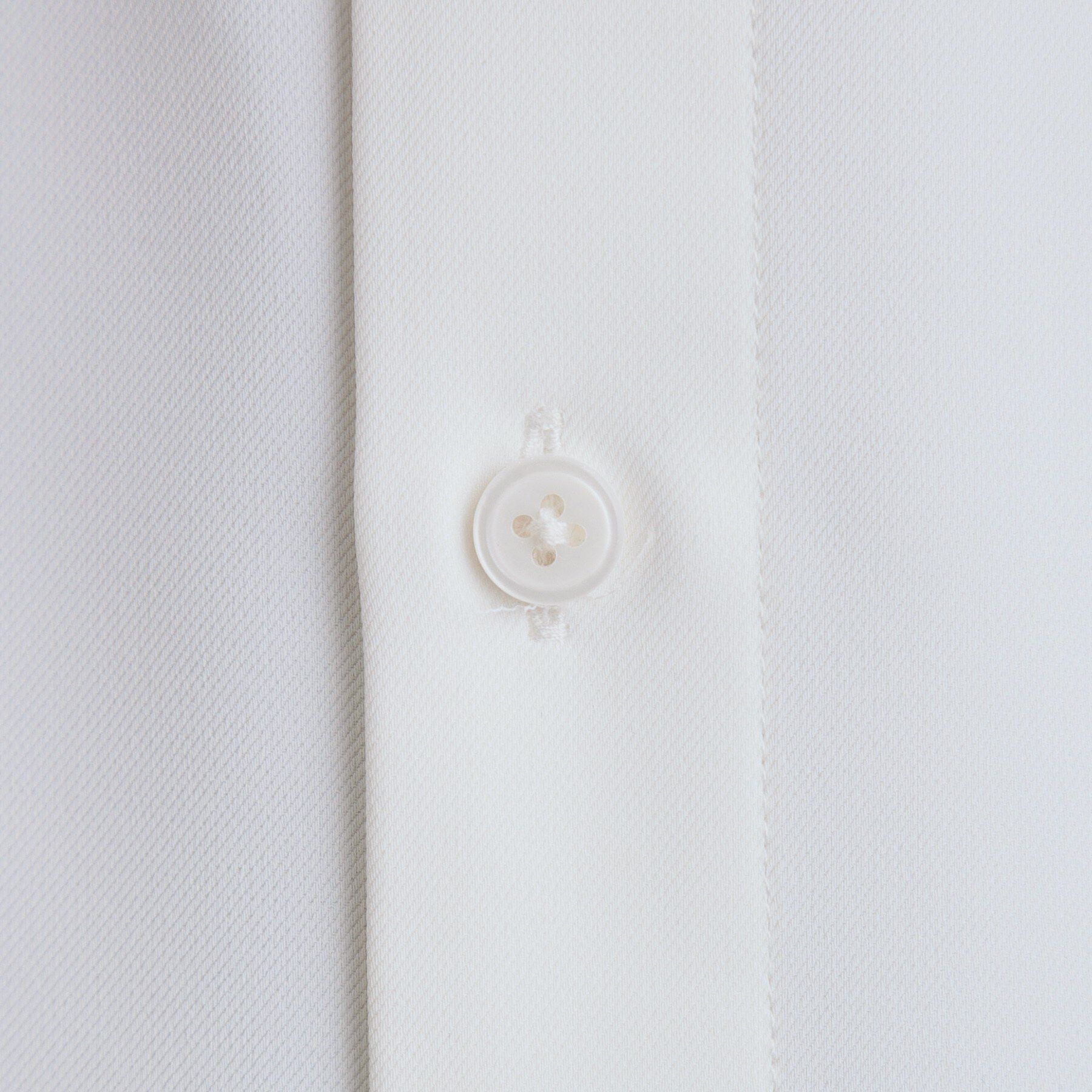 tk.TAKEO KIKUCHI「カラーブロックシャツ」|シャツ・ブラウス|