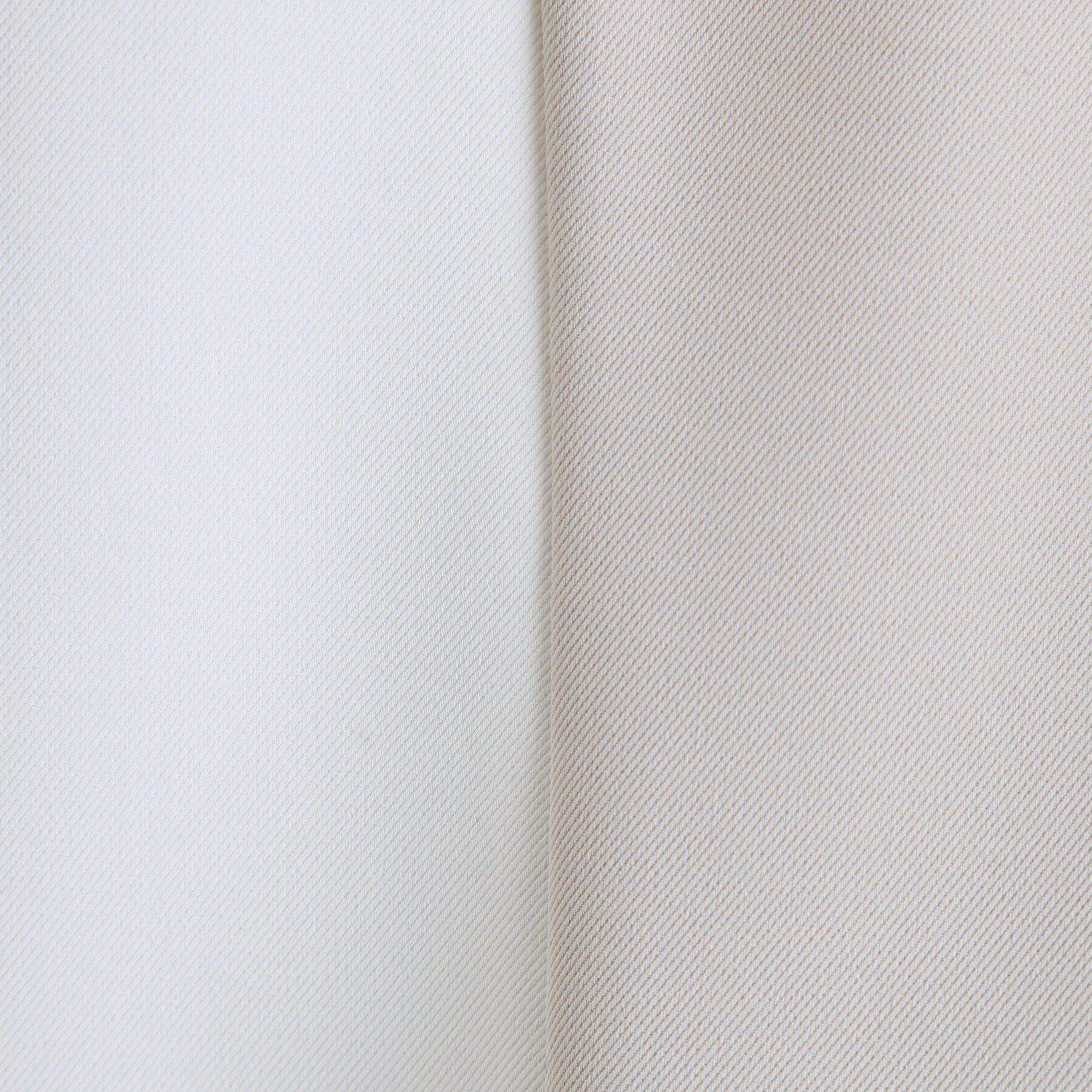 tk.TAKEO KIKUCHI「カラーブロックシャツ」|シャツ・ブラウス|