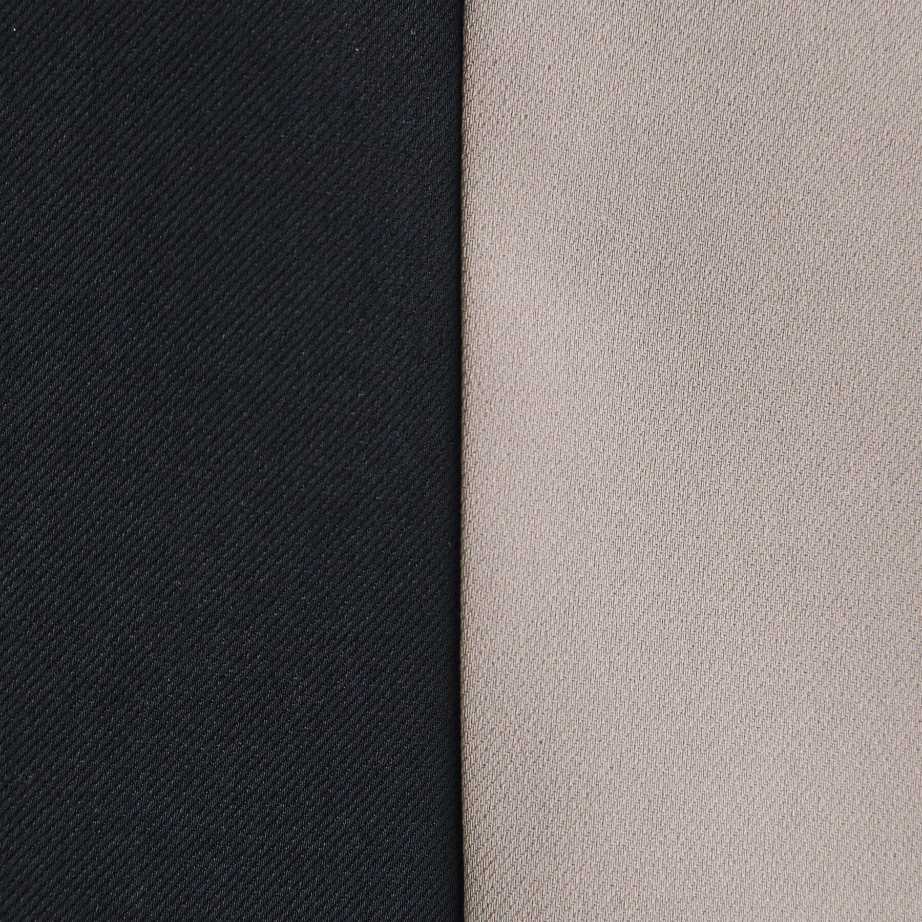 tk.TAKEO KIKUCHI「カラーブロックシャツ」|シャツ・ブラウス|