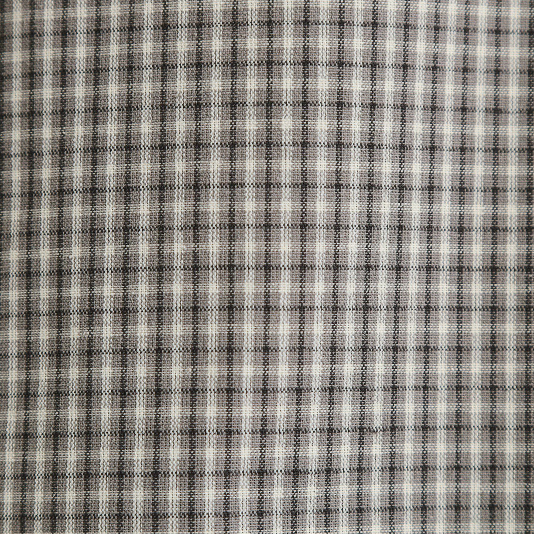 tk.TAKEO KIKUCHI「アソートブロードシャツ」|シャツ・ブラウス|