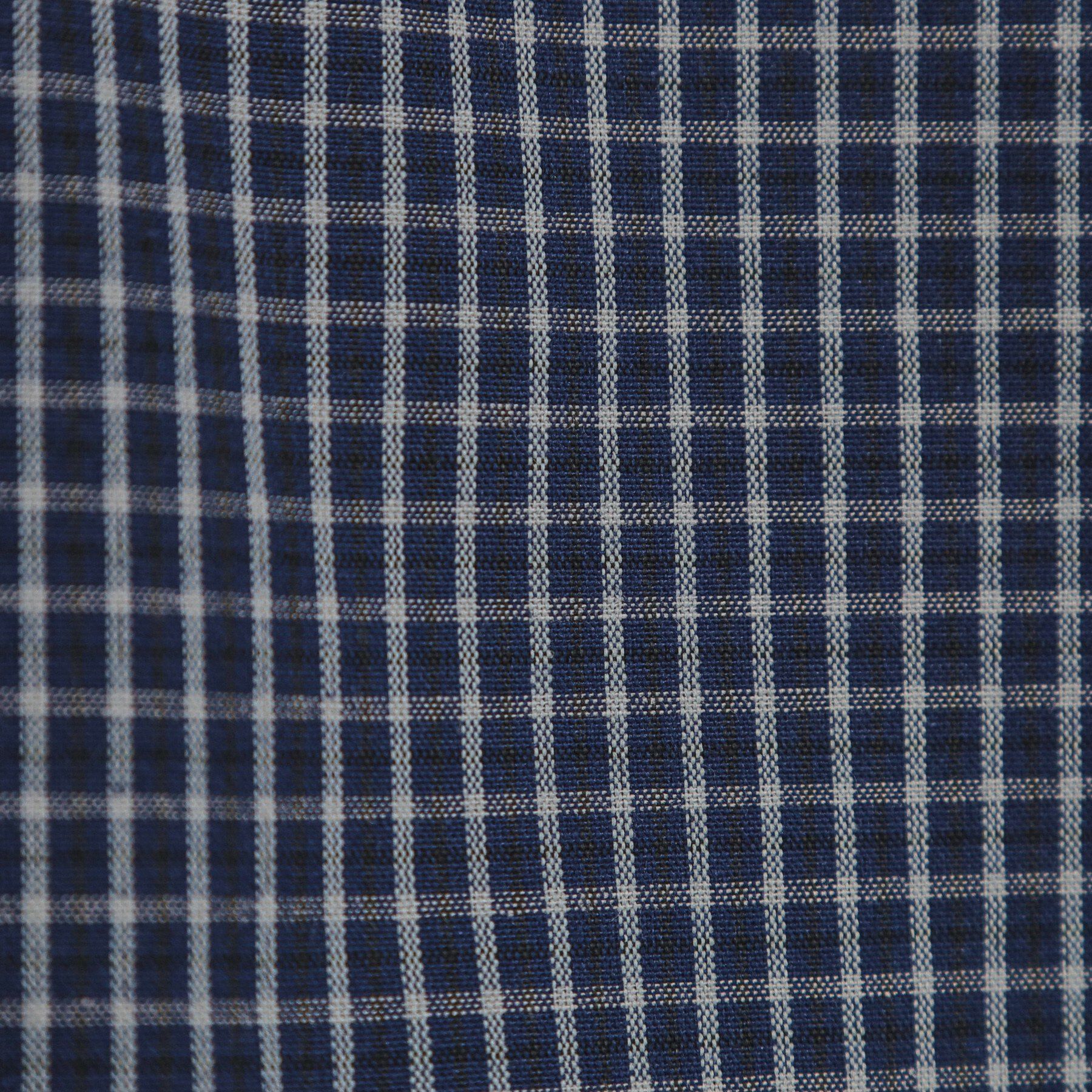 tk.TAKEO KIKUCHI「アソートブロードシャツ」|シャツ・ブラウス|