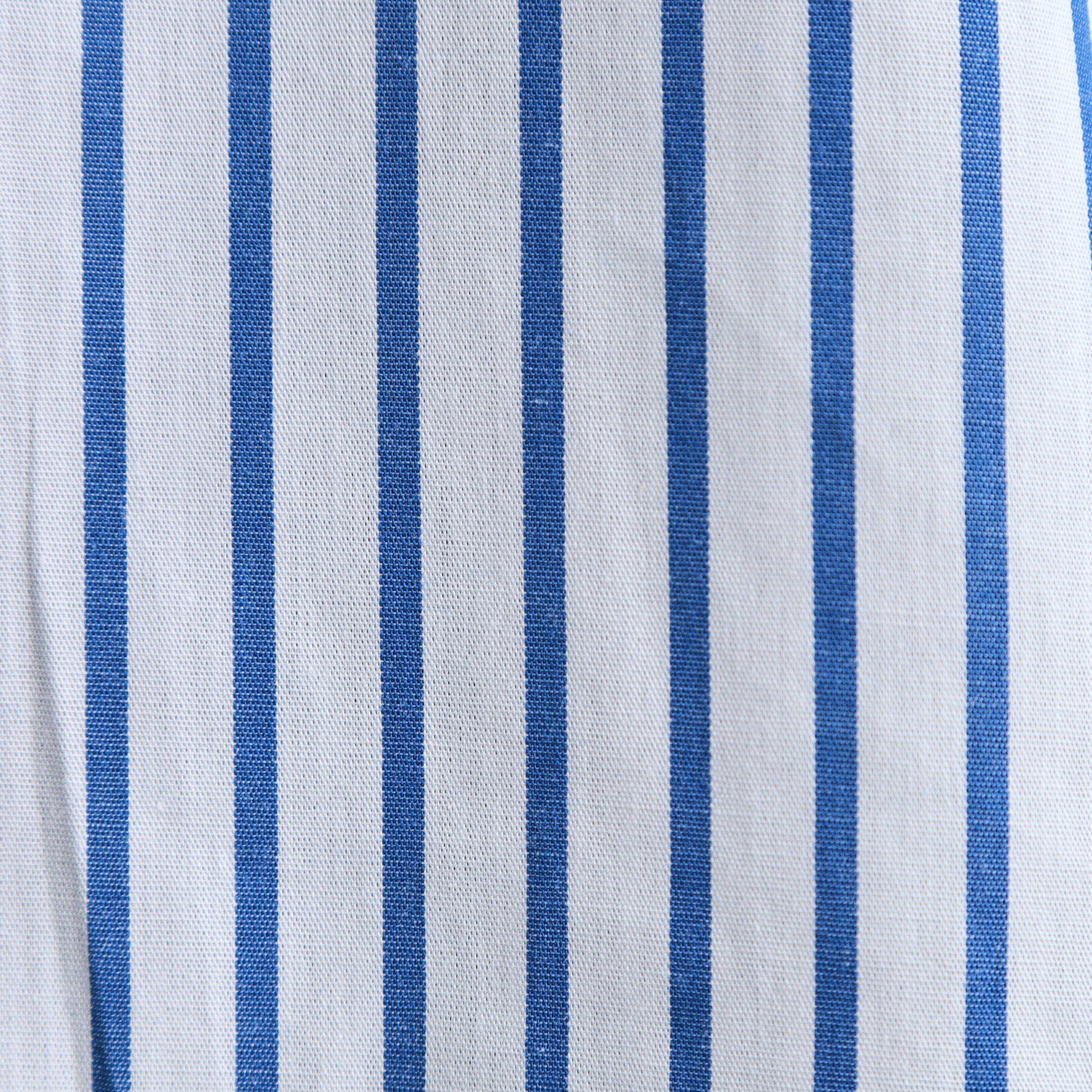 tk.TAKEO KIKUCHI「アソートブロードシャツ」|シャツ・ブラウス|