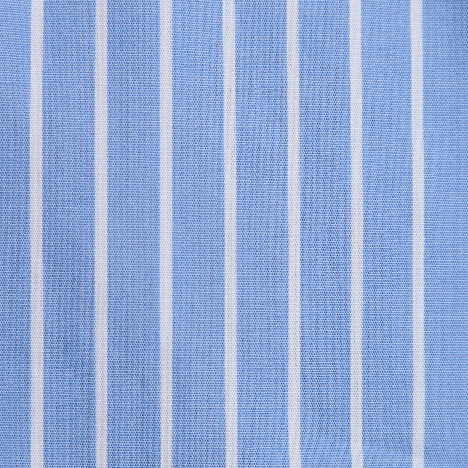 tk.TAKEO KIKUCHI「アソートブロードシャツ」|シャツ・ブラウス|