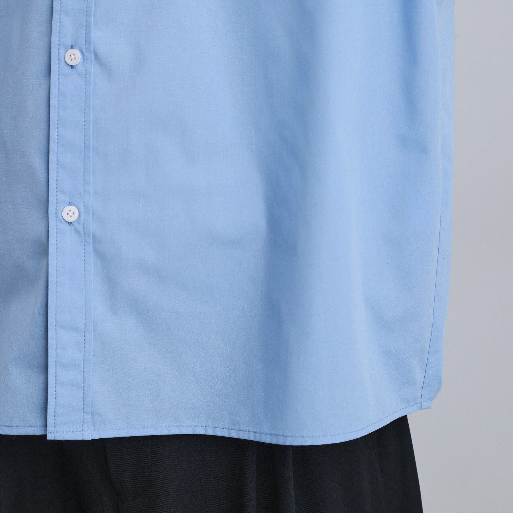 tk.TAKEO KIKUCHI「アソートブロードシャツ」|シャツ・ブラウス|