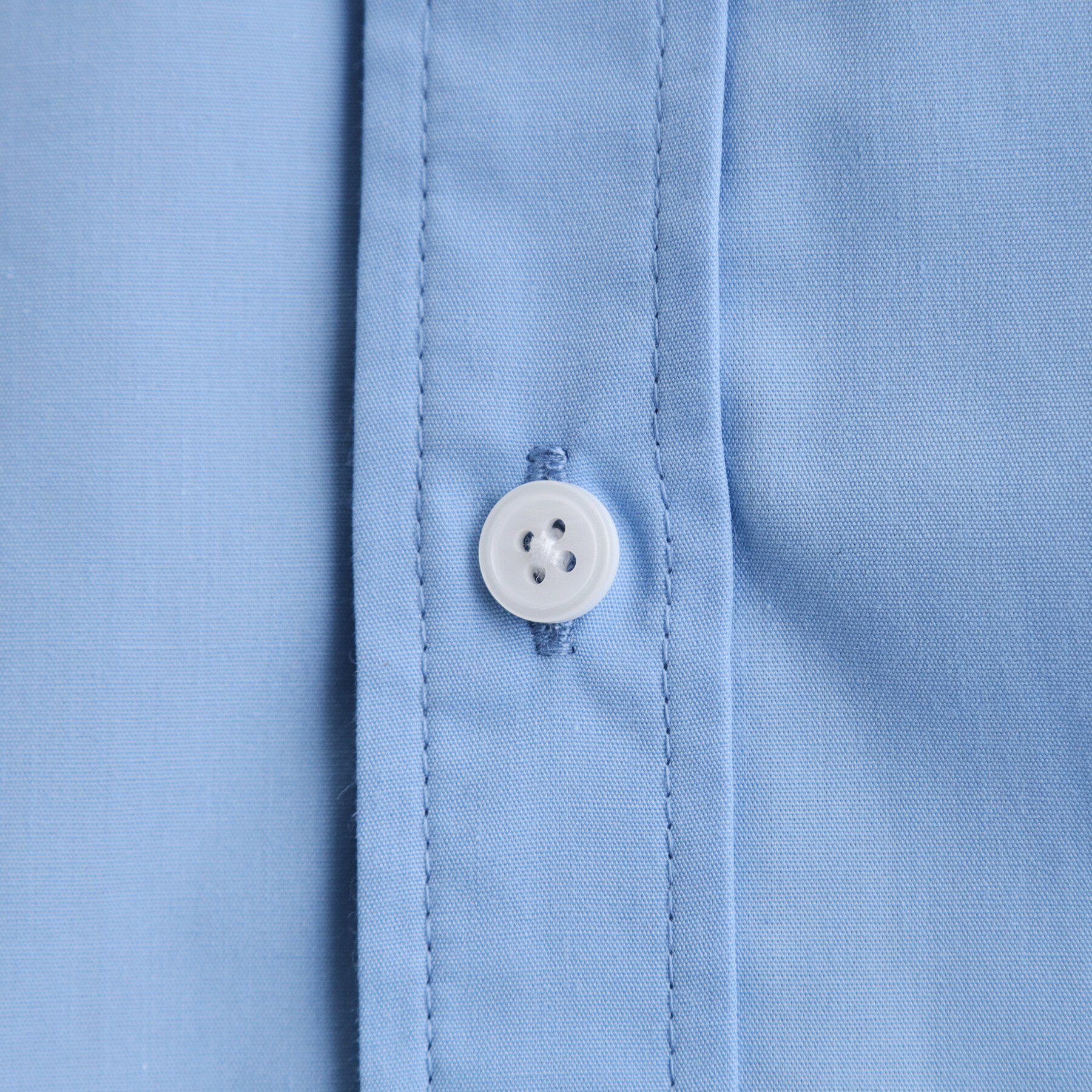 tk.TAKEO KIKUCHI「アソートブロードシャツ」|シャツ・ブラウス|