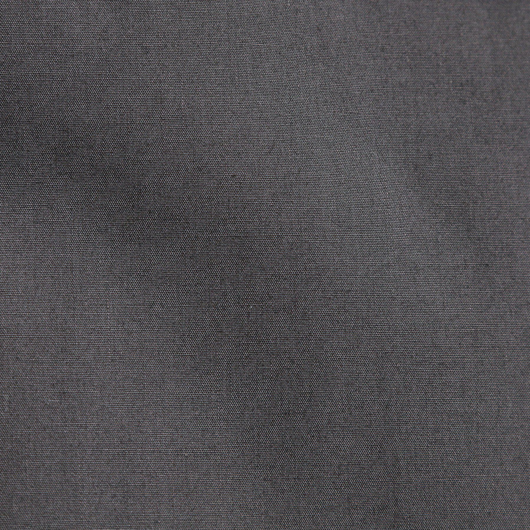 tk.TAKEO KIKUCHI「アソートブロードシャツ」|シャツ・ブラウス|