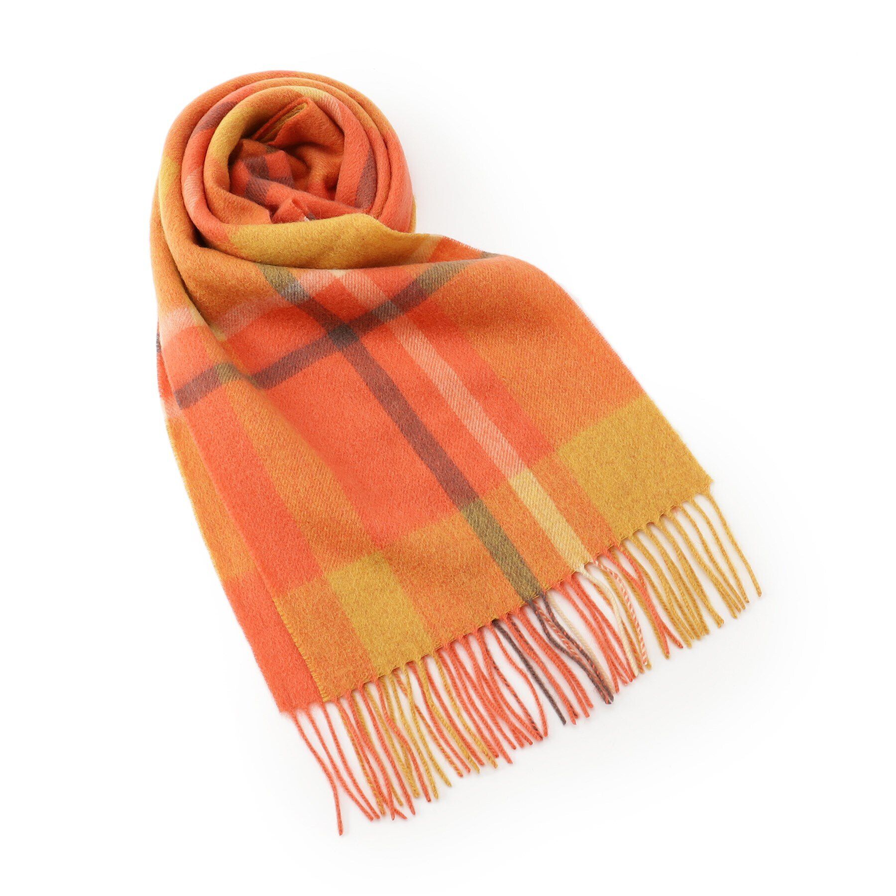 OPAQUE.CLIP「【12color/プチプラ/手洗い対応】ウール100％マフラー」|ストール|