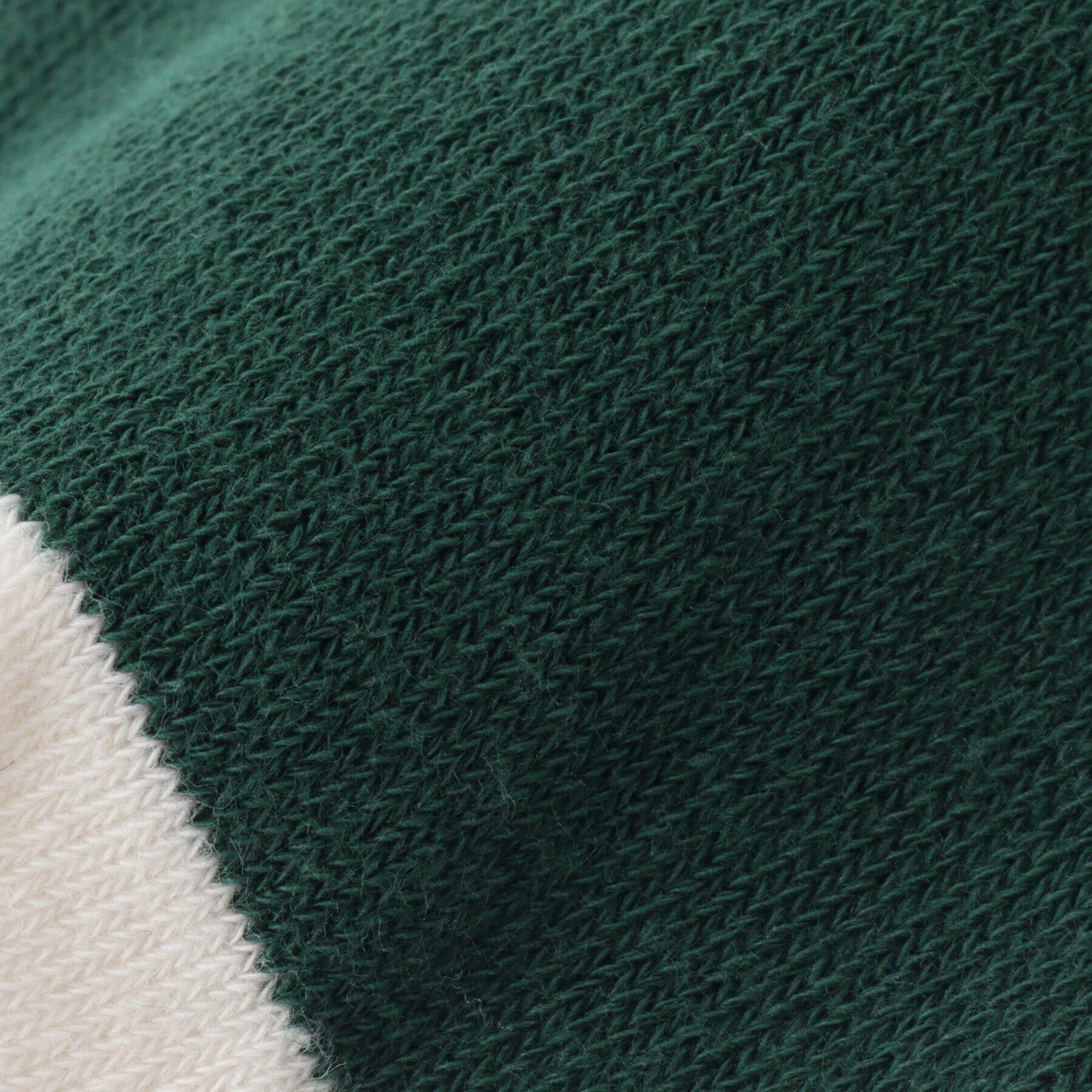 PINK-latte「オーバルロゴソックス」|ソックス|