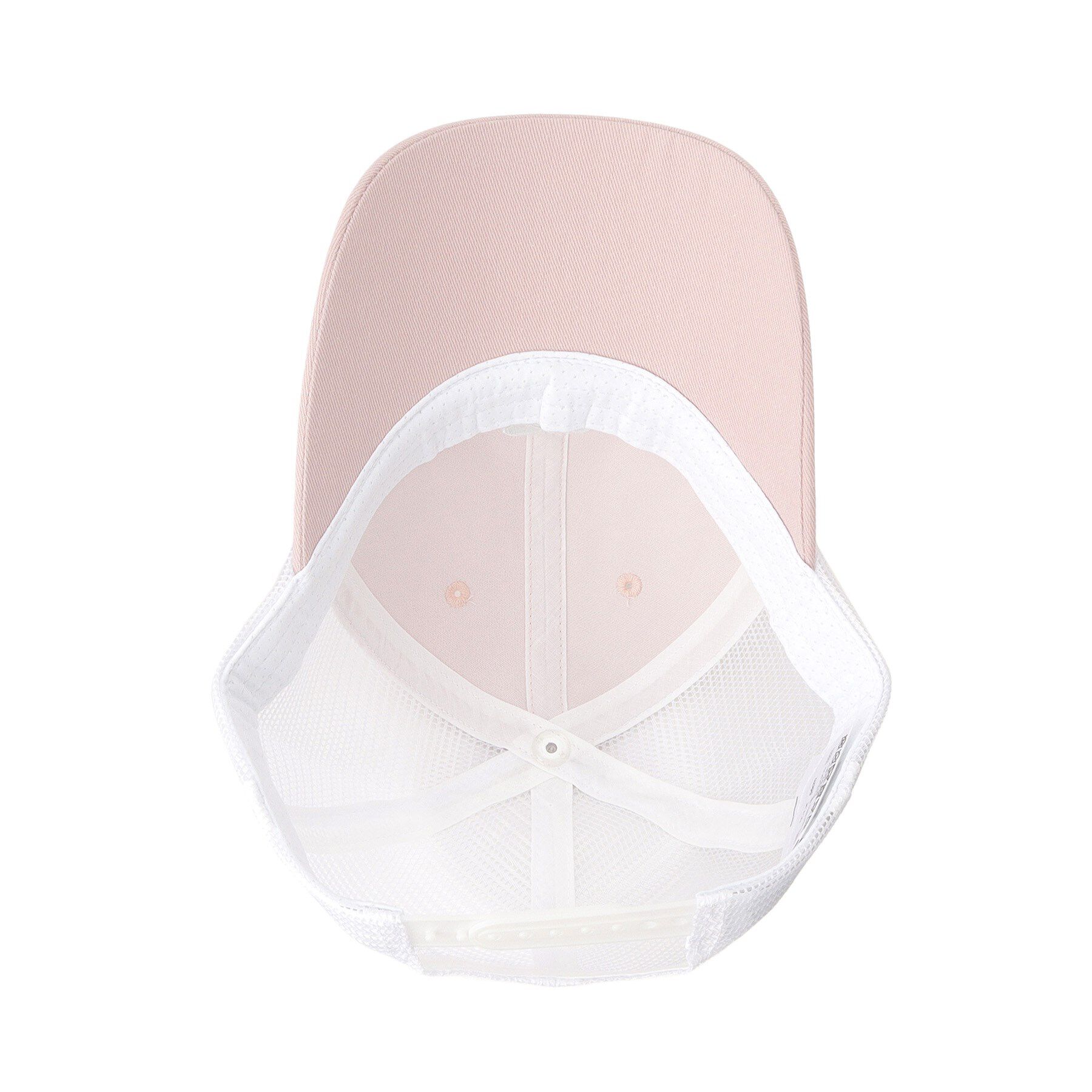 PINK-latte「リボンキャップ」|キャップ・キャスケット|