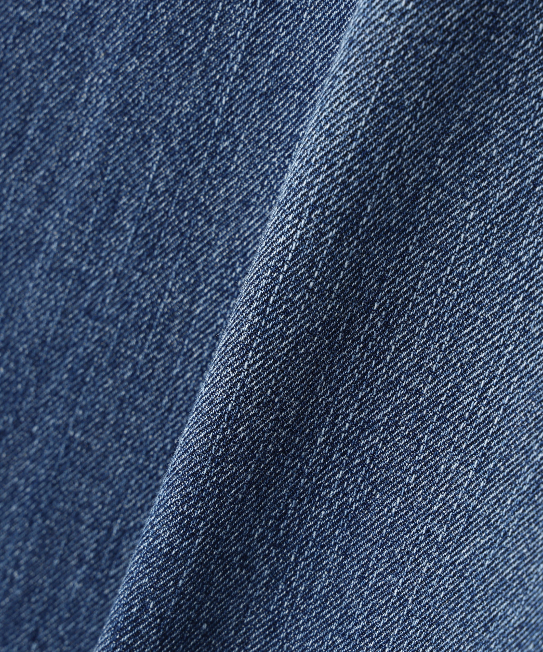  「ライトオンスワイドデニムパンツ」|その他|