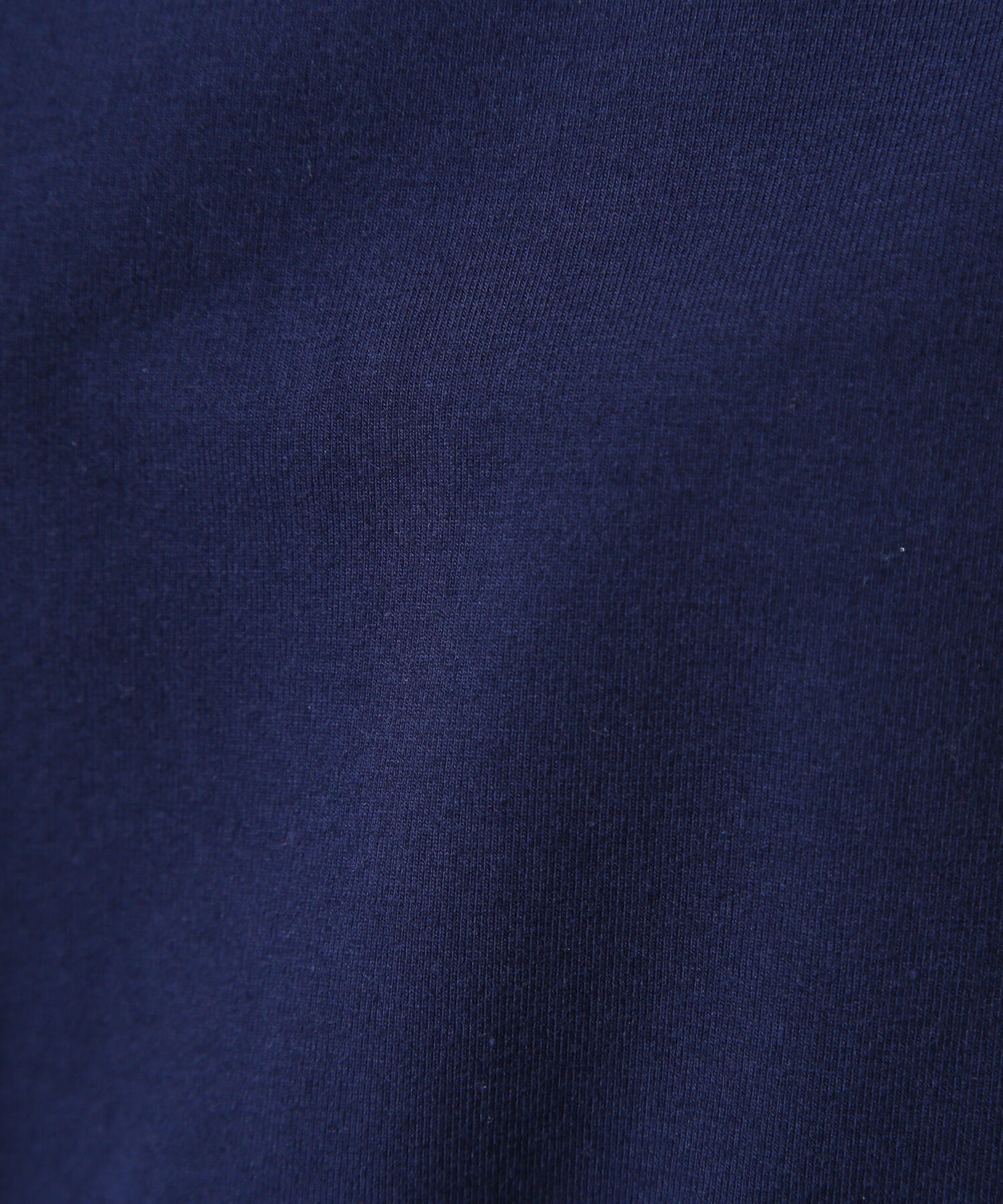  「ライトオンスワイドデニムパンツ」|その他|