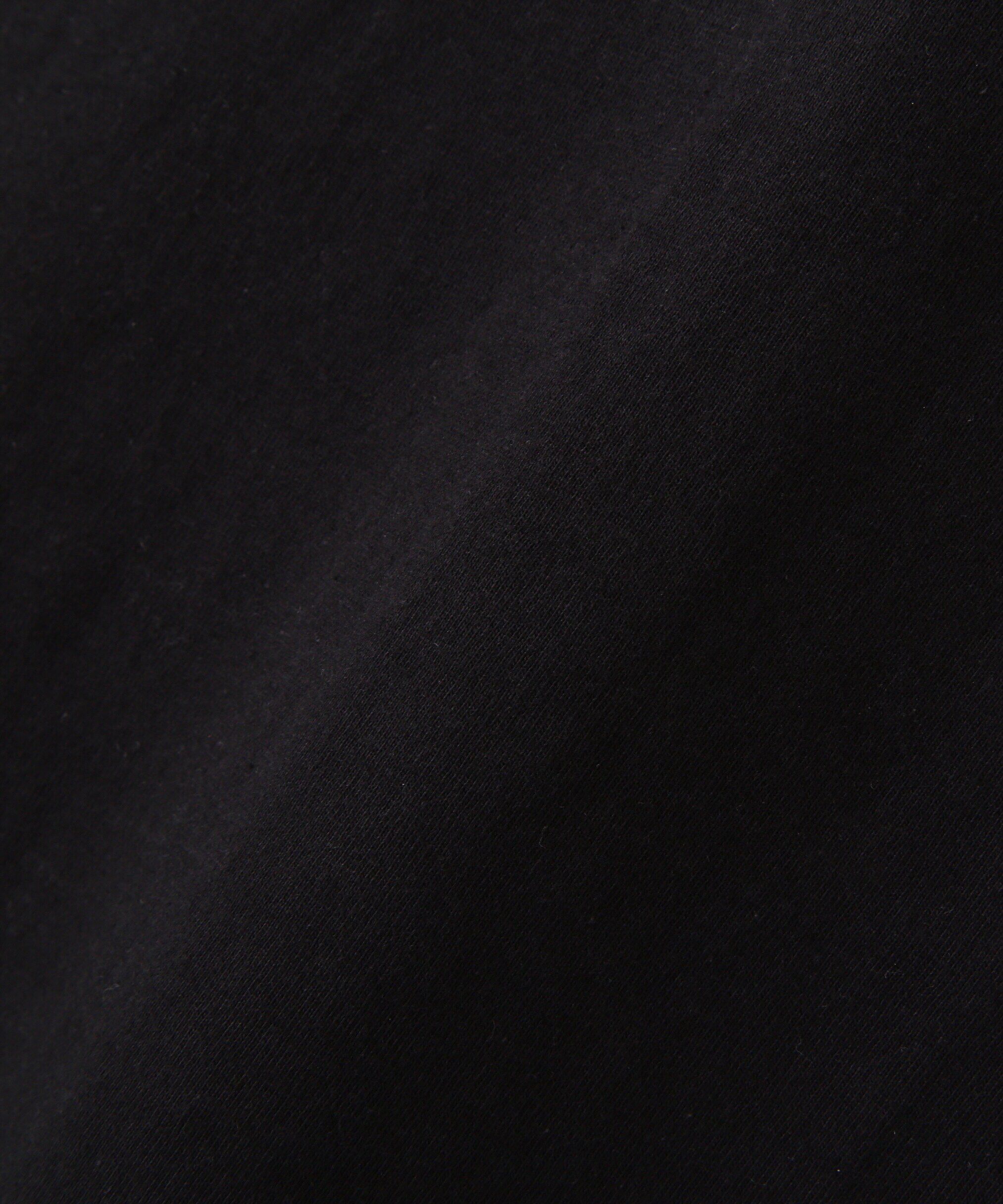  「カレッジロゴナンバープリントTシャツ」|Tシャツ・カットソー|