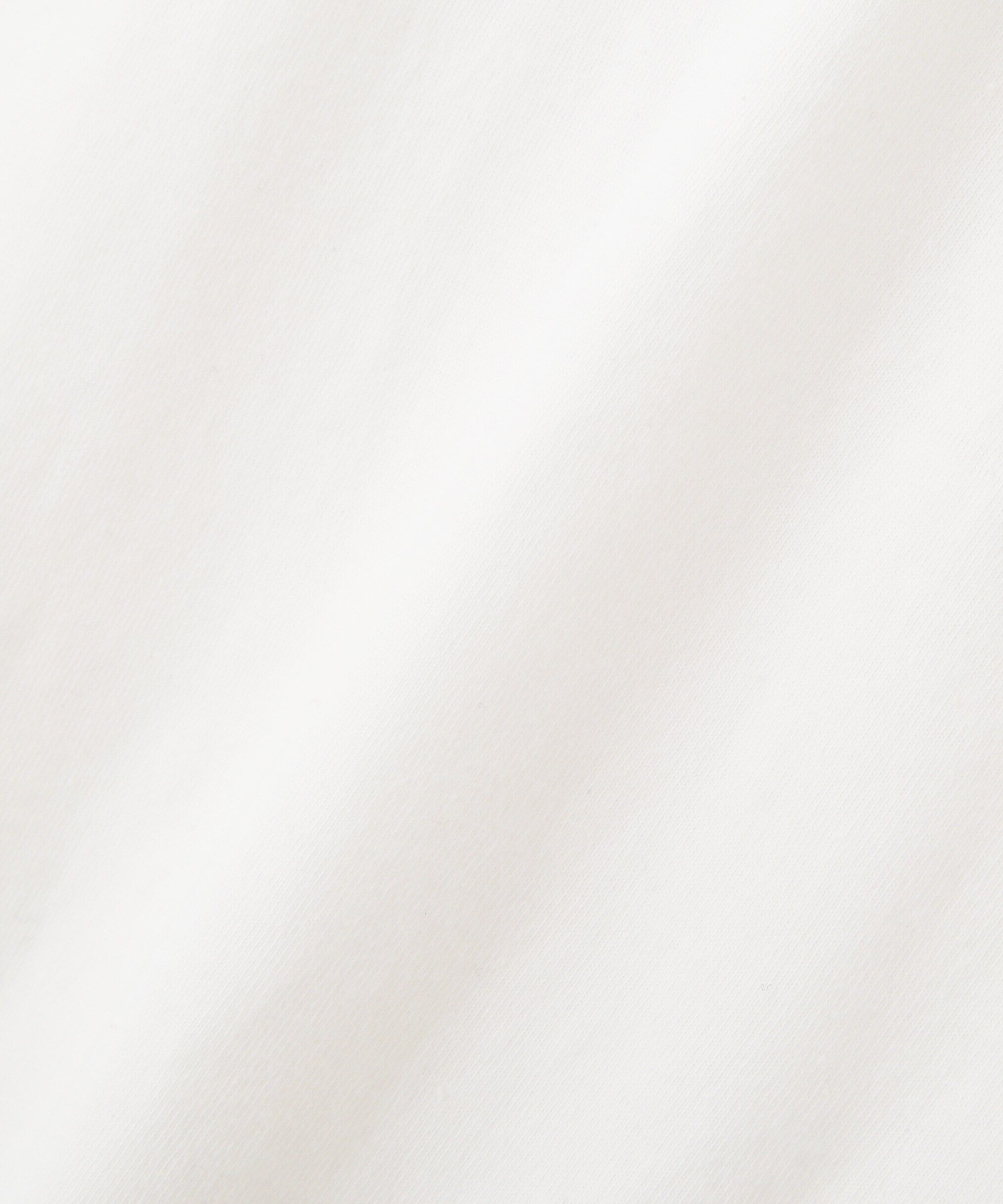  「カレッジロゴナンバープリントTシャツ」|Tシャツ・カットソー|