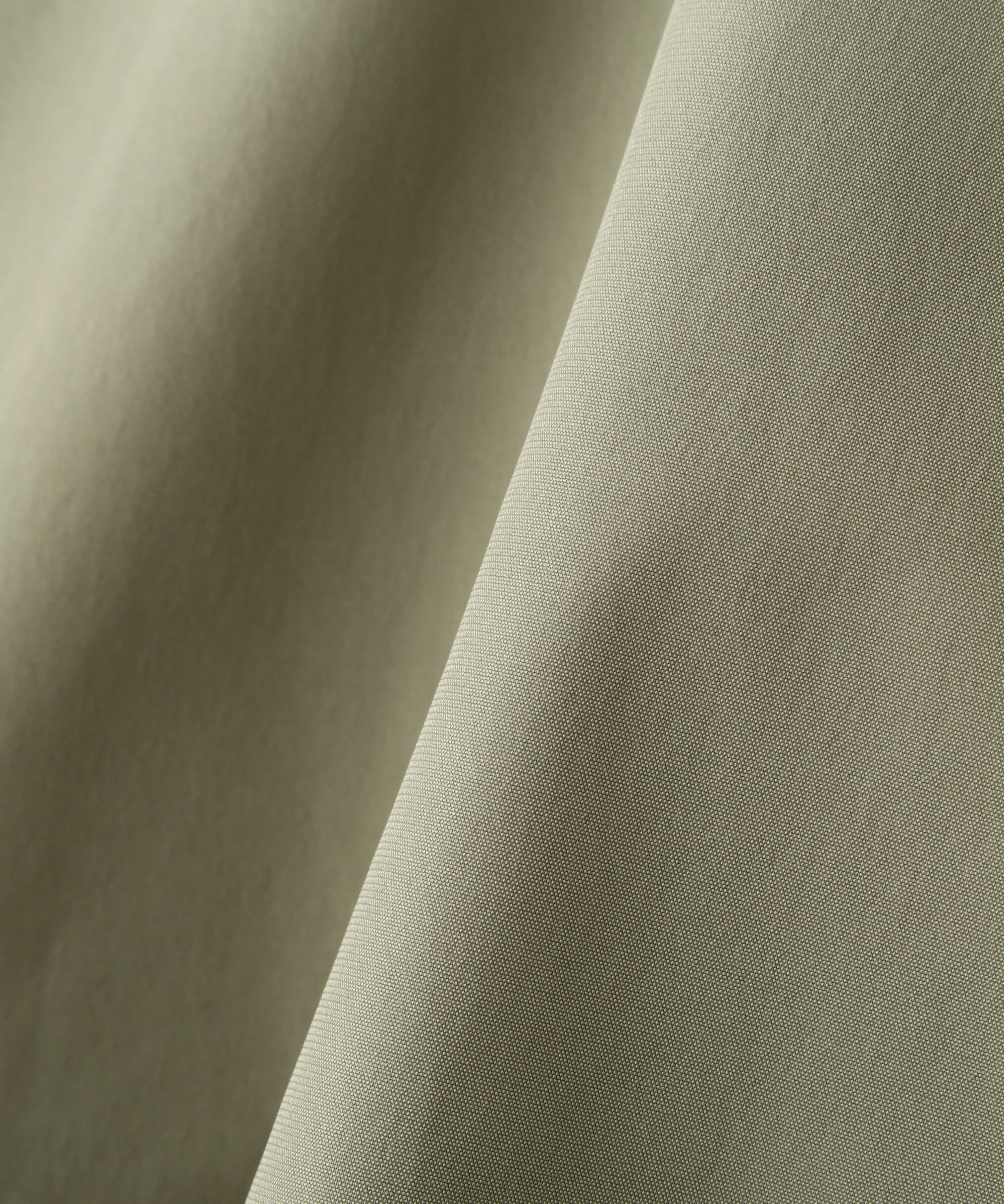 PROPORTION BODY DRESSING「シャーリングリボンブルゾン」|ブルゾン・スタジャン|