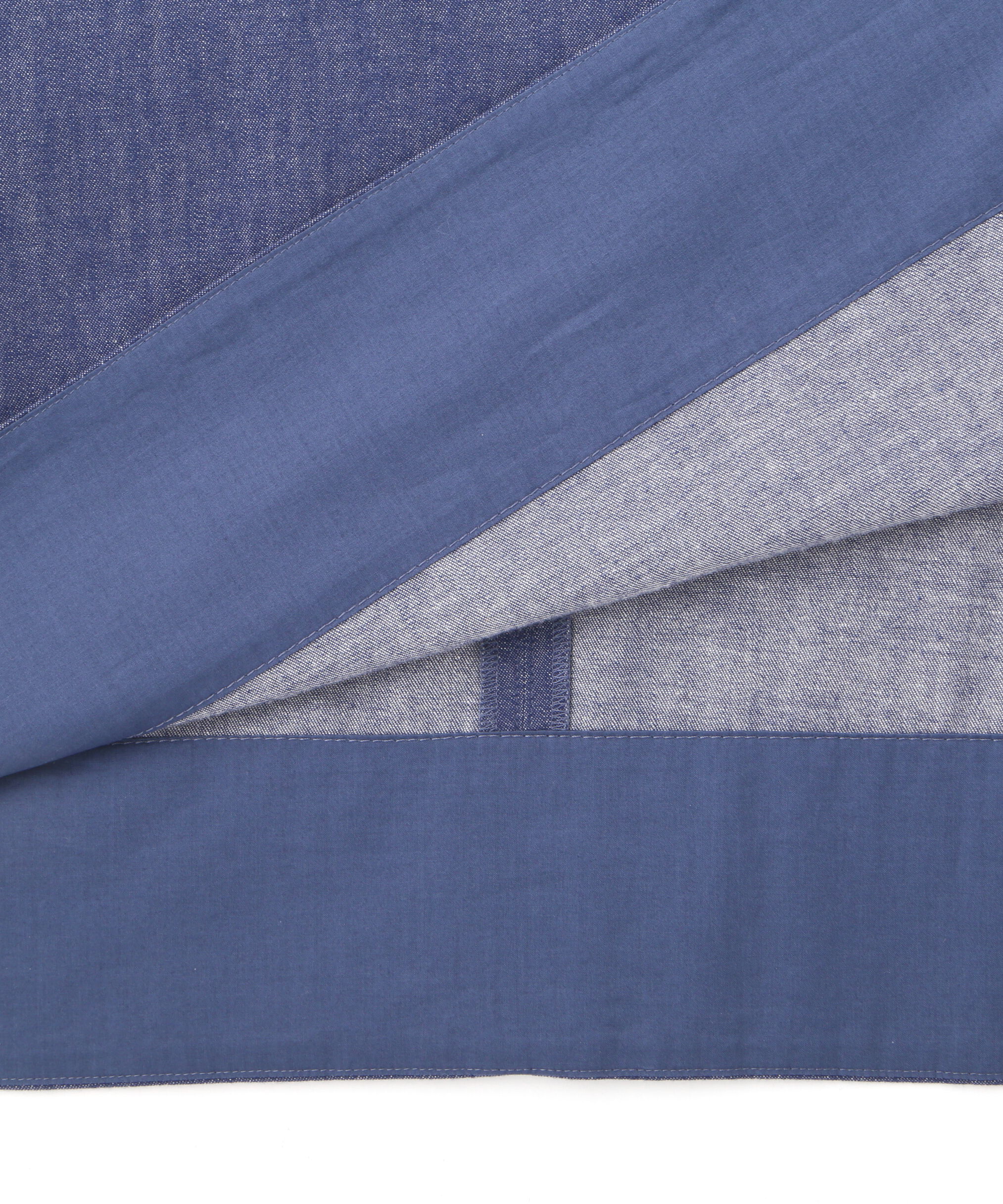  「◆ライトオンスデニムワンピース」|ワンピース|