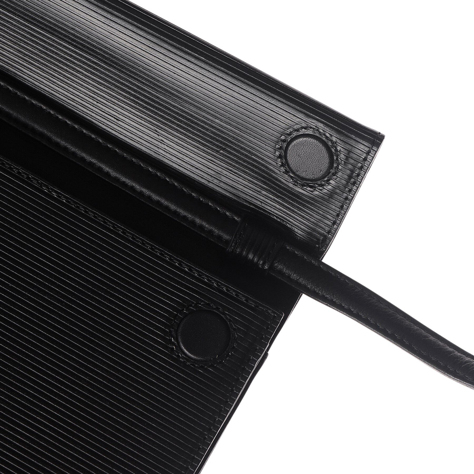 HIROKO HAYASHI「DISCHI（ディスキ）ショルダーバッグ」|ショルダー・メッセンジャー|