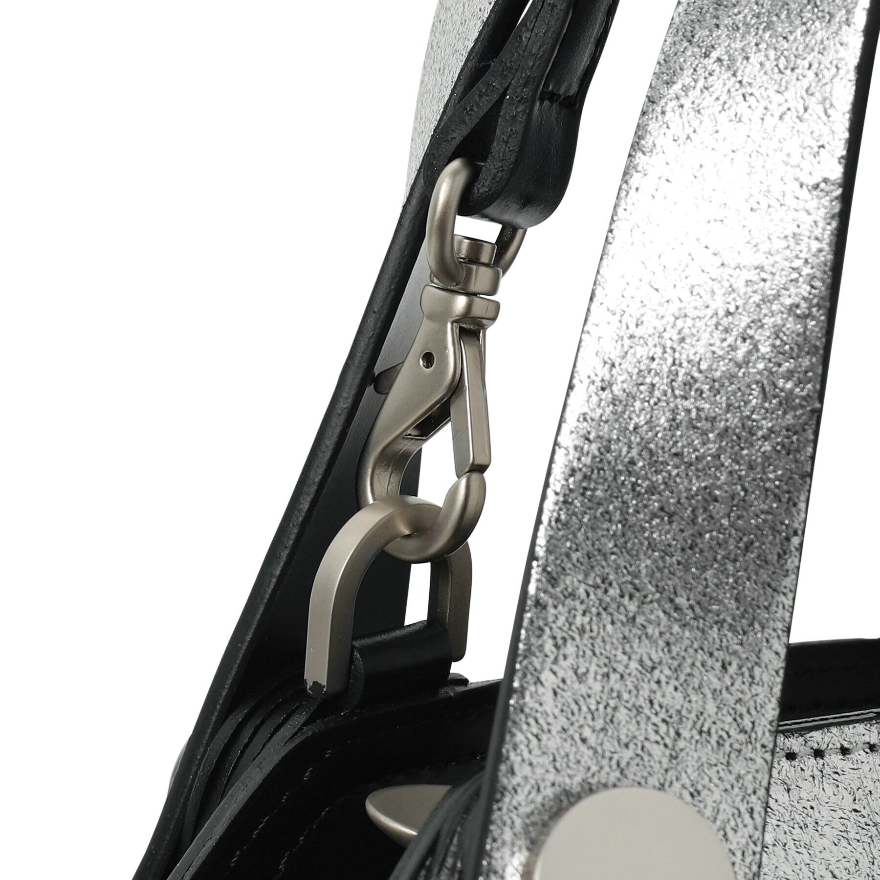 HIROKO HAYASHI「OSSO（オッソ）2Wayバッグ」|ハンドバッグ|