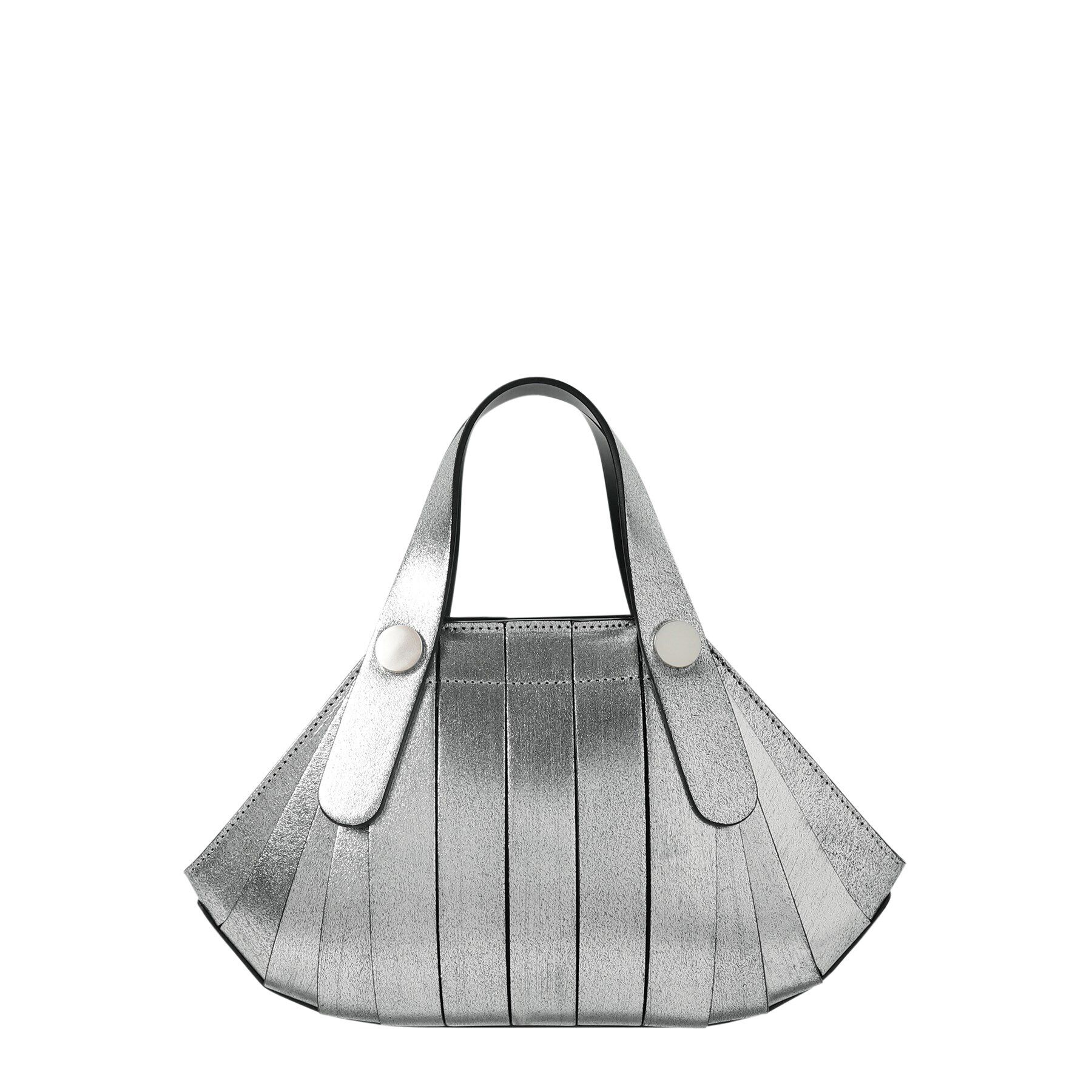 HIROKO HAYASHI「OSSO（オッソ）2Wayバッグ」|ハンドバッグ|