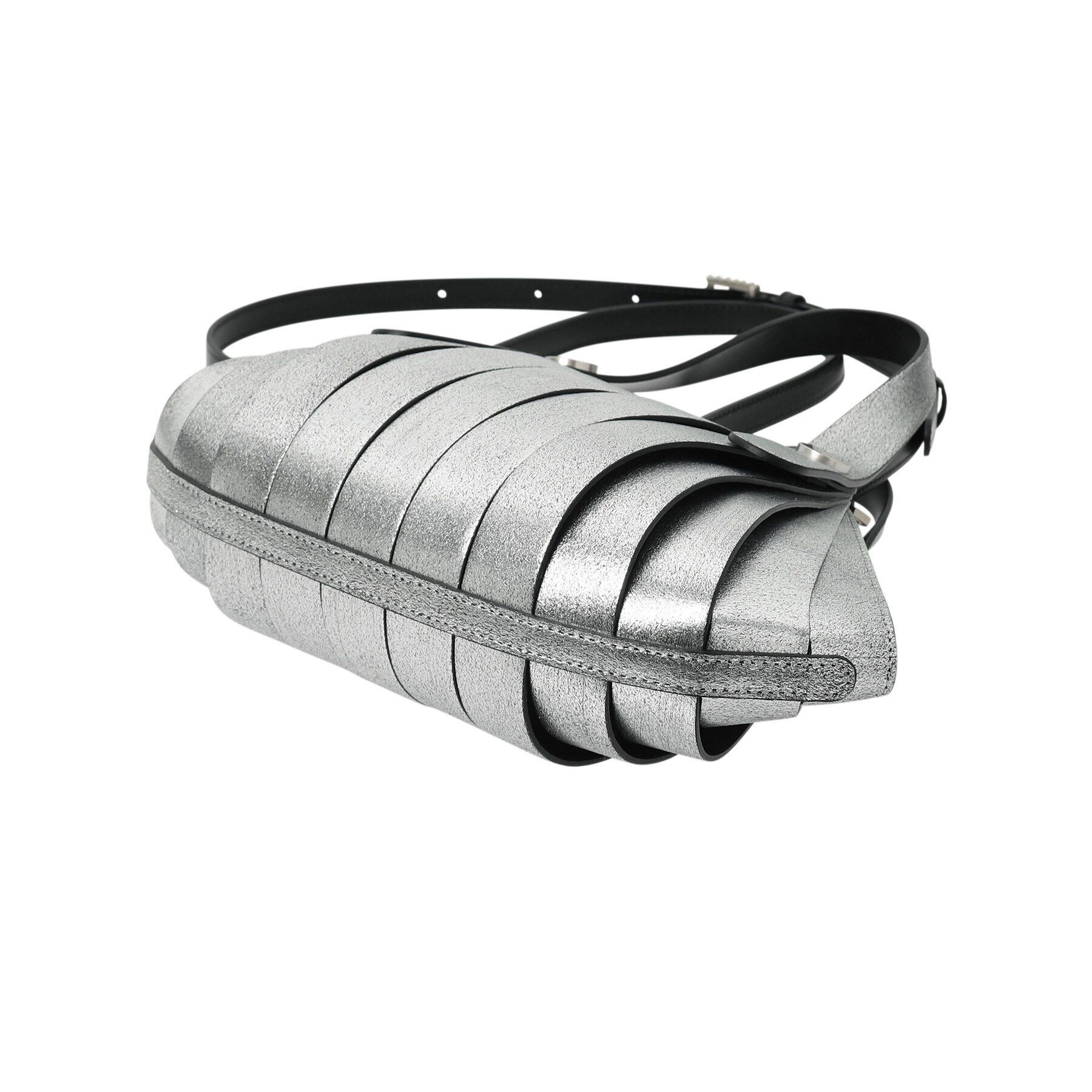 HIROKO HAYASHI「OSSO（オッソ）2Wayバッグ」|ハンドバッグ|