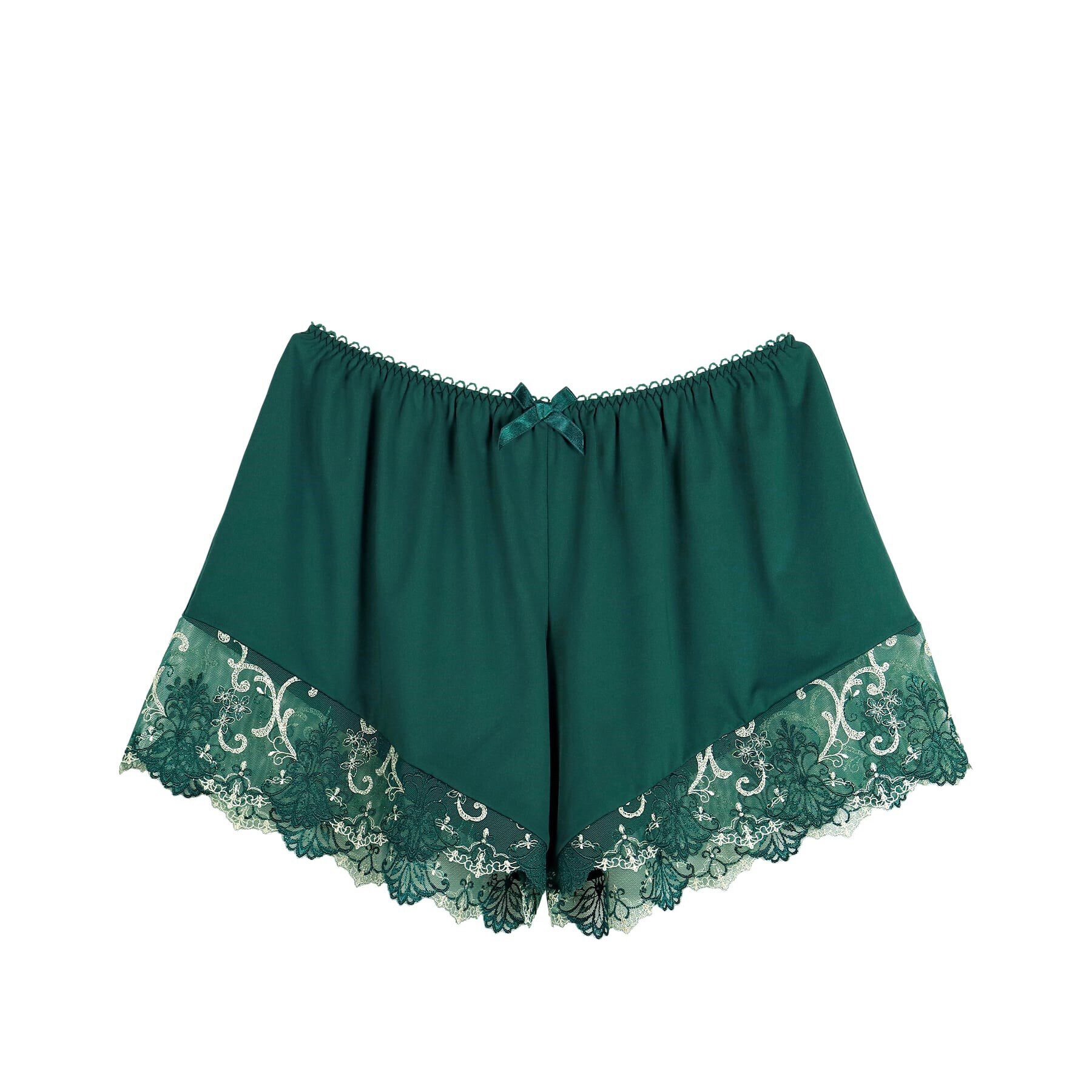 Risa Magli「シュトレン キャミタップ」|キャミソール|