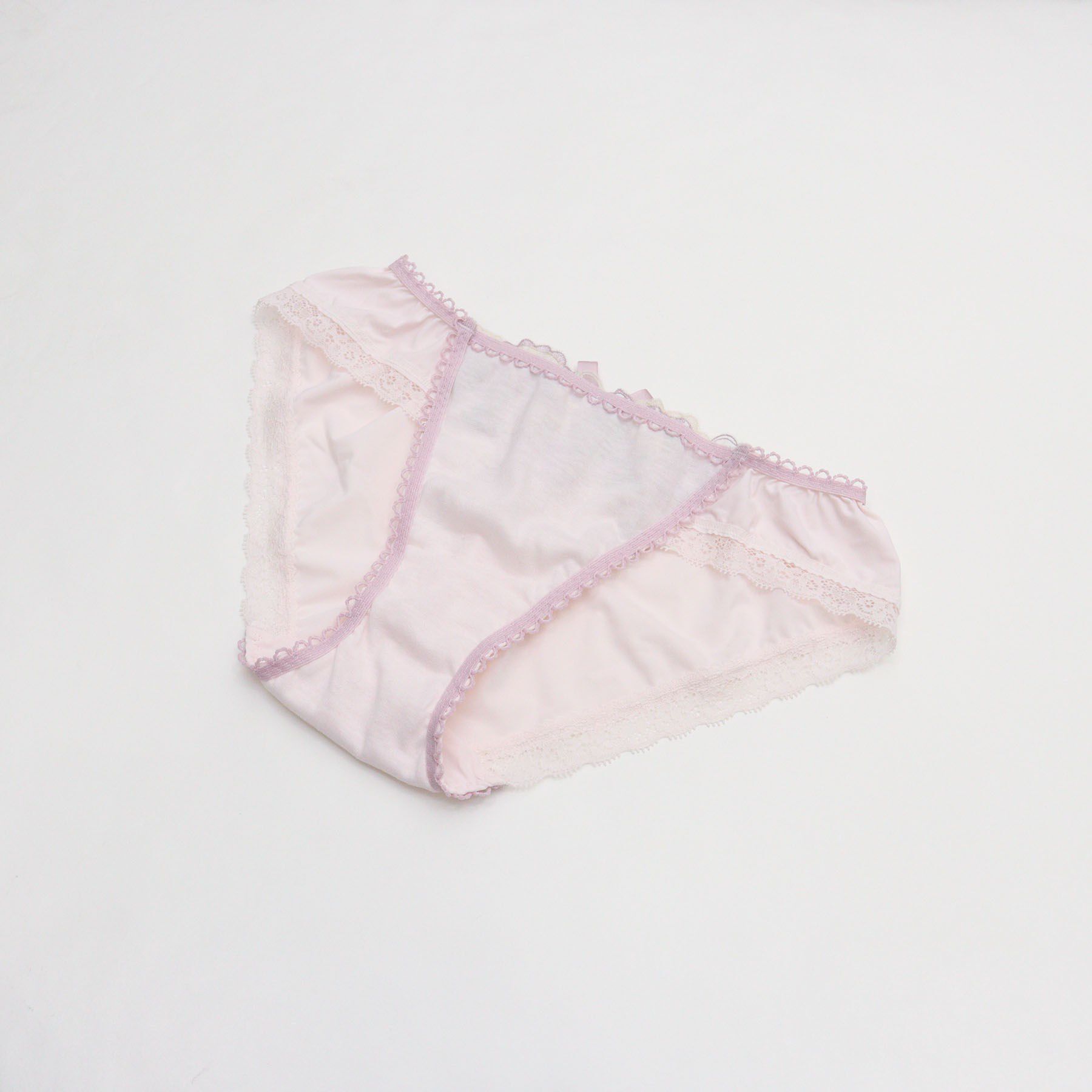 Risa Magli「ソア ノーマルショーツ」|インナー|