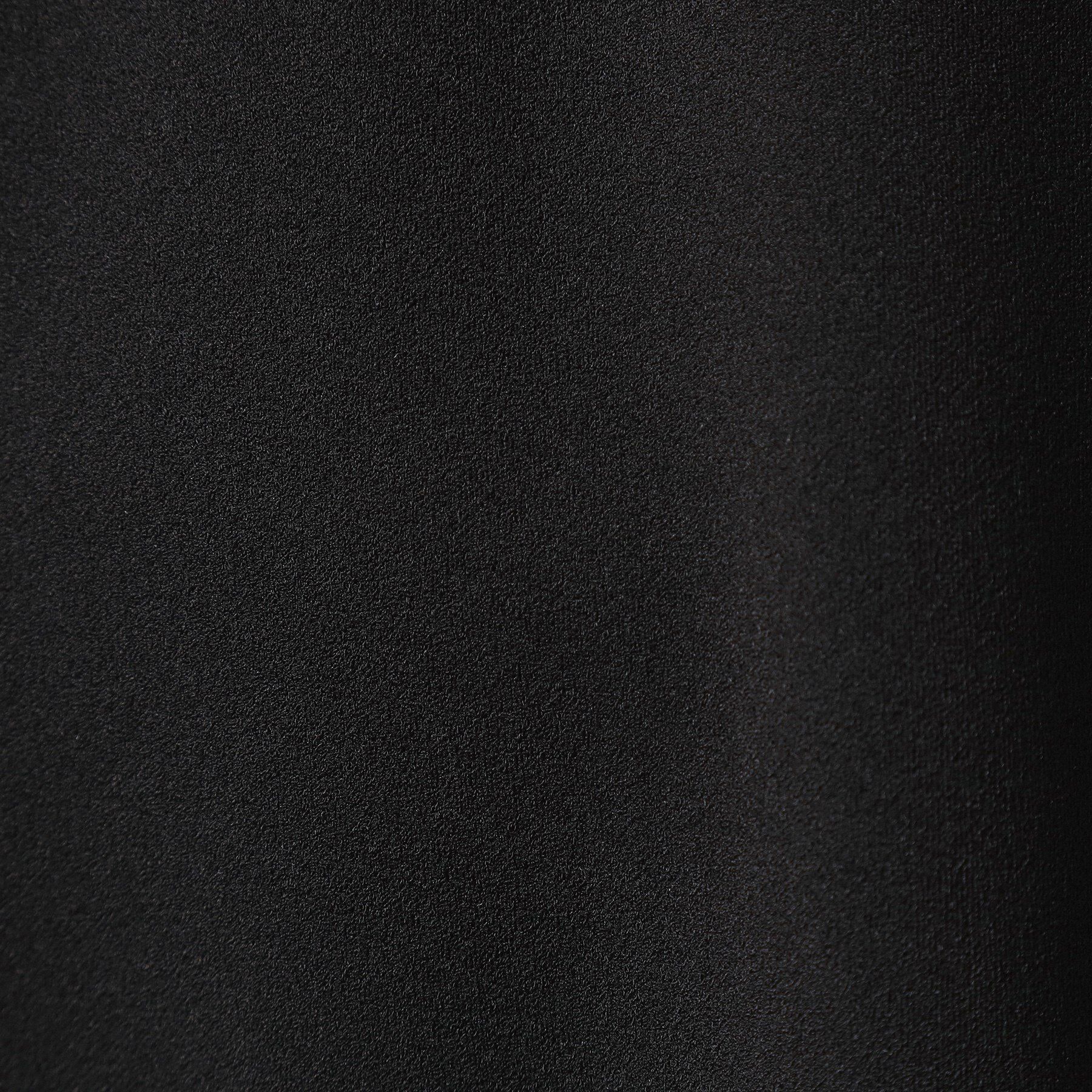 ITS&rsquo;DEMO「【洗濯機OK／吸水速乾／UVカット】カットジョーゼットジャンスカ」|ワンピース|