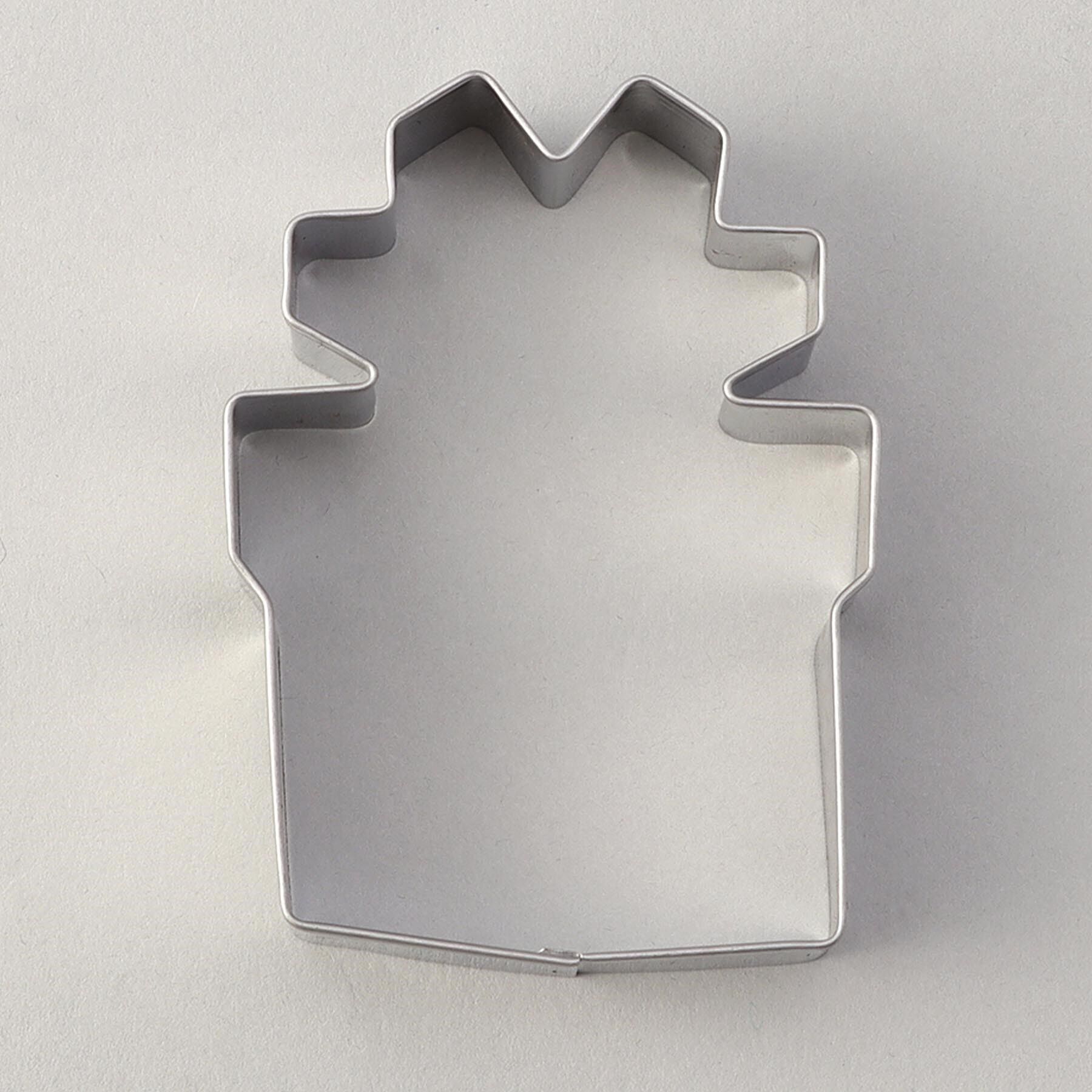 212 KITCHEN STORE「ステンレス抜き型 ギフト」|食器・キッチングッズ|