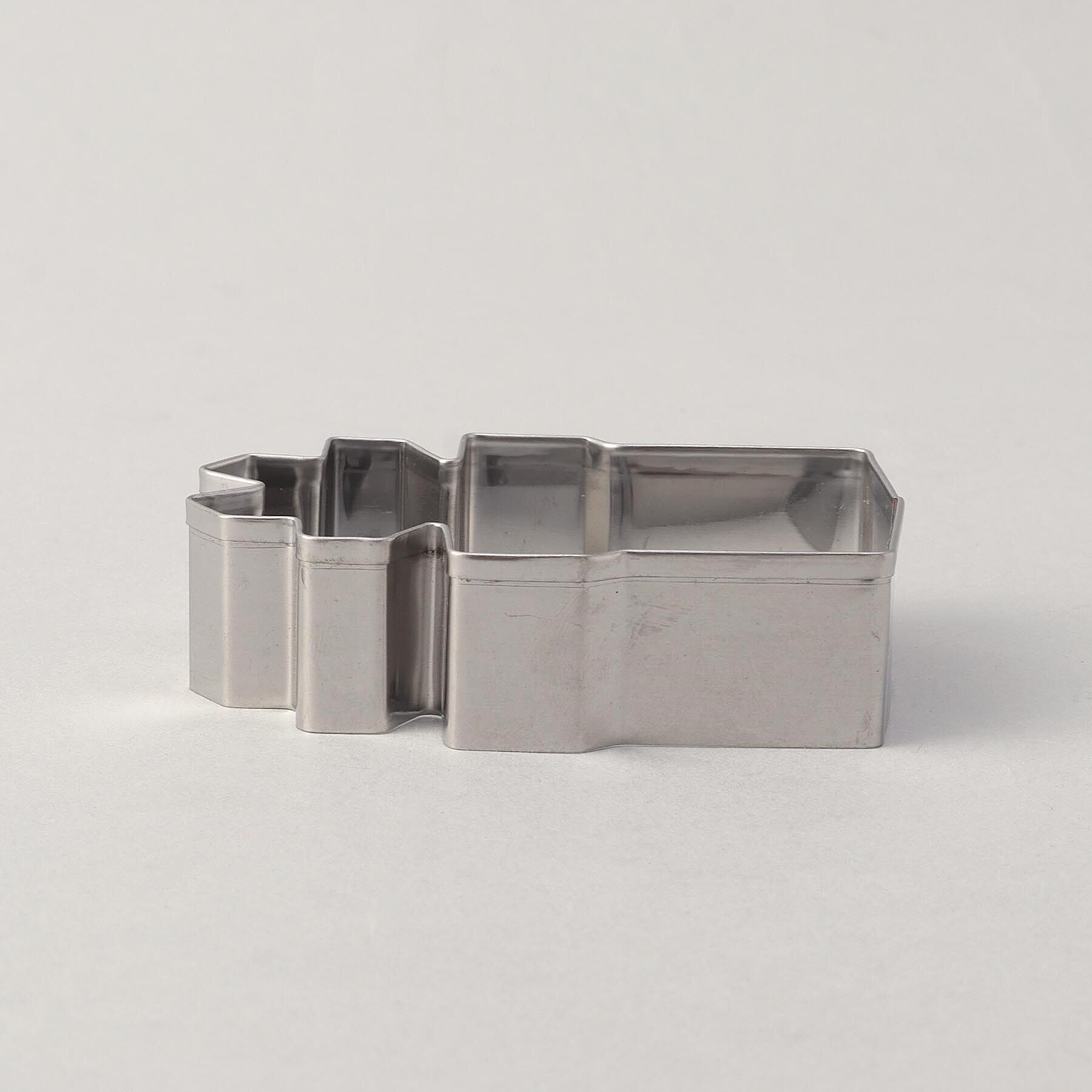 212 KITCHEN STORE「ステンレス抜き型 ギフト」|食器・キッチングッズ|