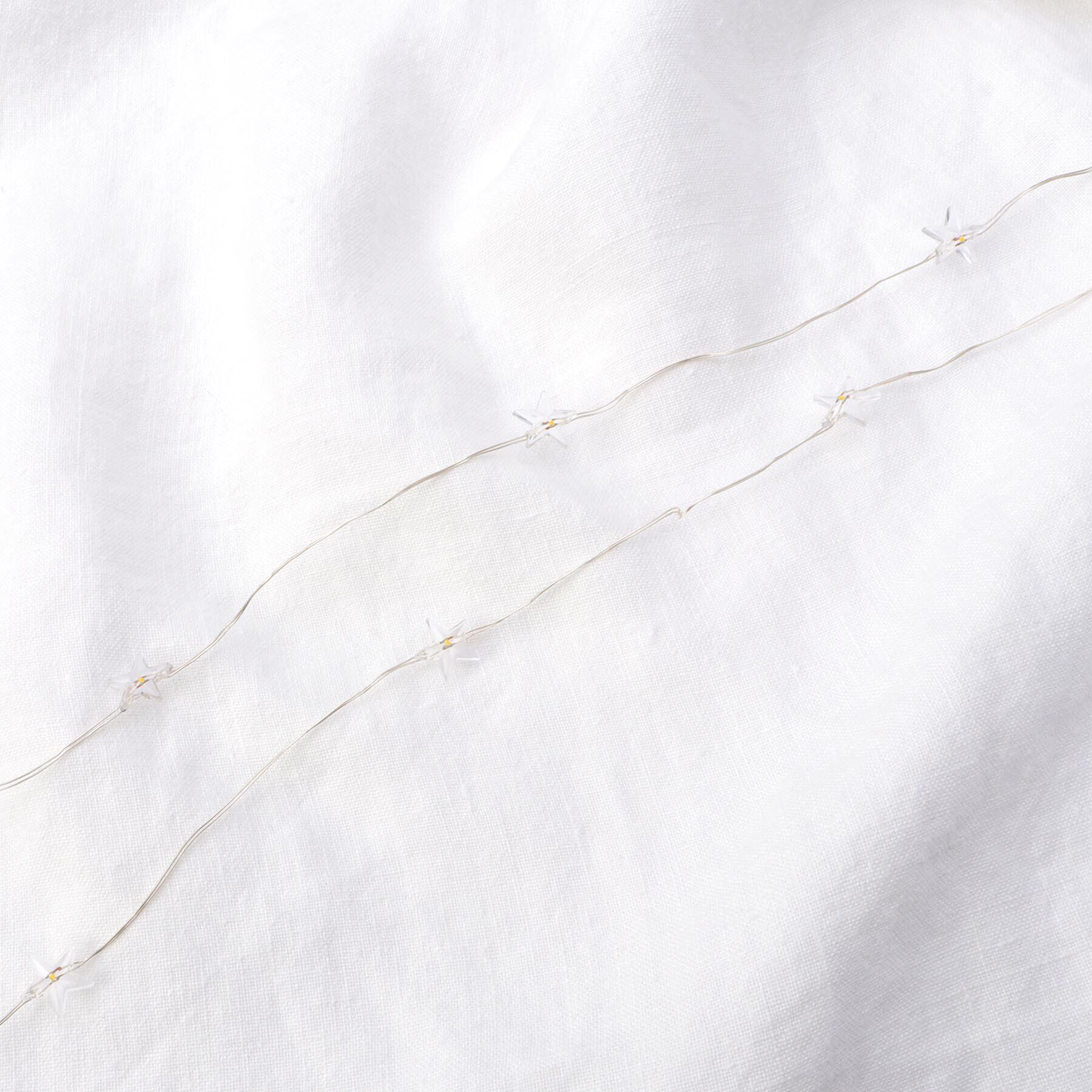 212 KITCHEN STORE「◆USBフラッシュライト トゥインクルスター２０ＬＥＤ」|その他|