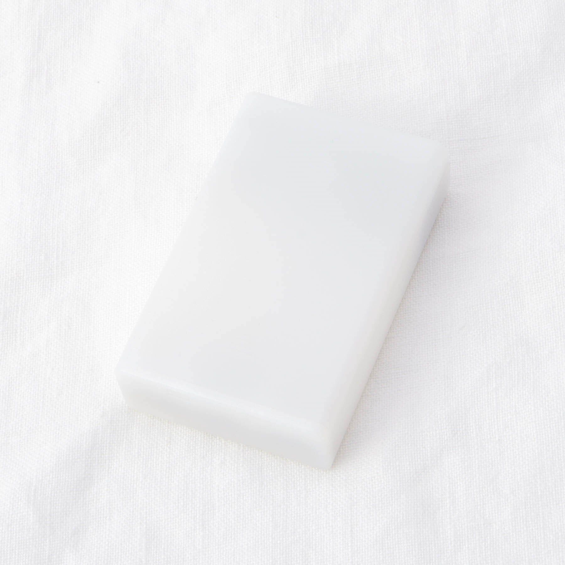 212 KITCHEN STORE「◆USBフラッシュライト トゥインクルスター２０ＬＥＤ」|その他|