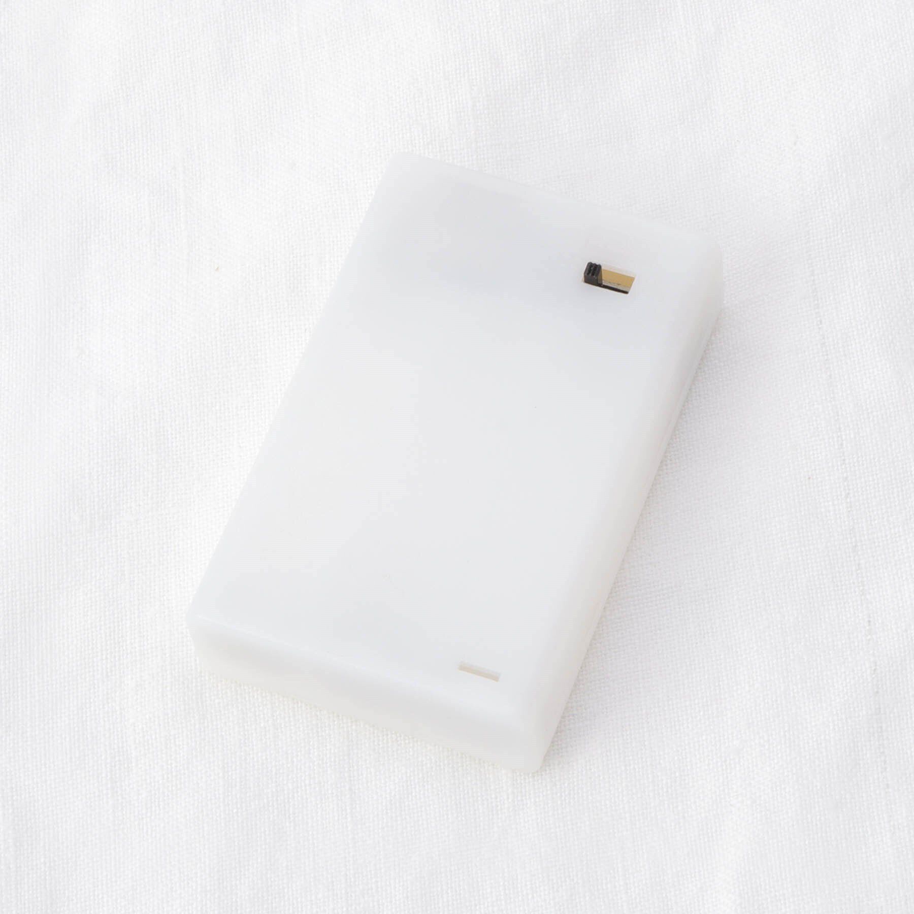 212 KITCHEN STORE「◆USBフラッシュライト トゥインクルスター２０ＬＥＤ」|その他|