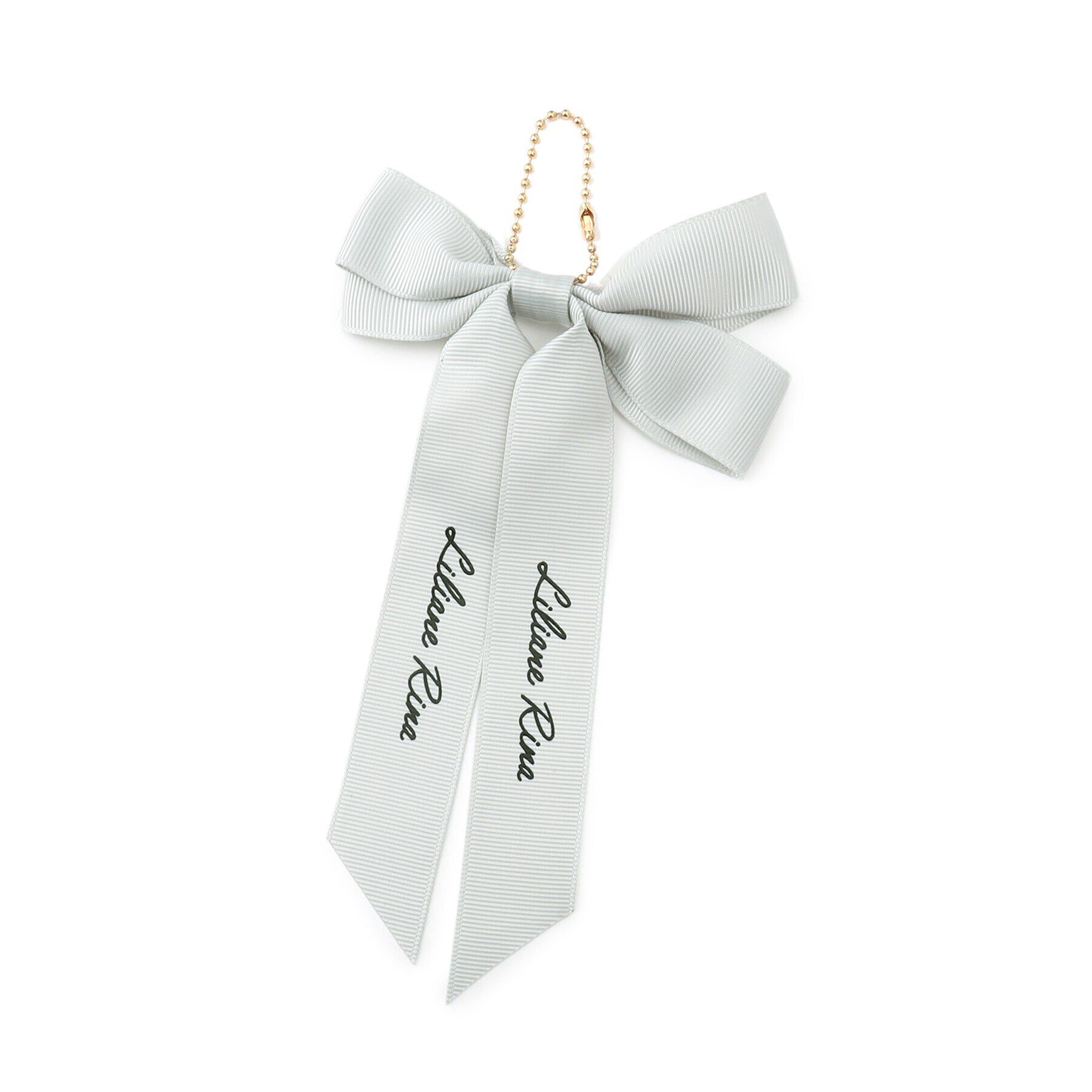 Ober Tashe「キルティングポケット2WAYボストン」|ボストンバッグ|