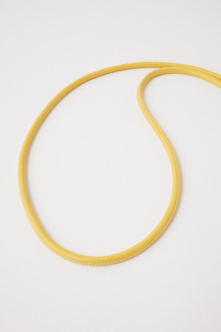 MOUSSY「BRAIDED MINI バッグ」|その他|