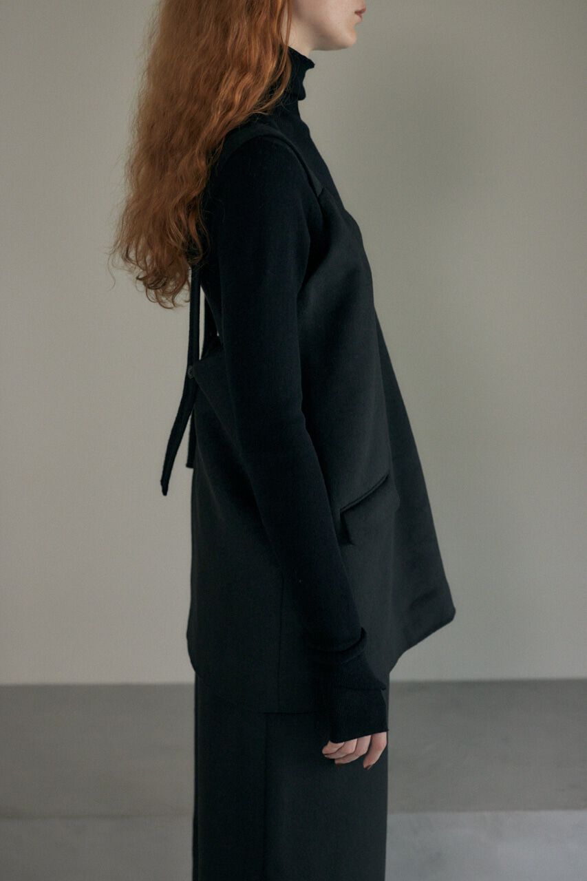 MOUSSY「キャミドレス」|ワンピース|