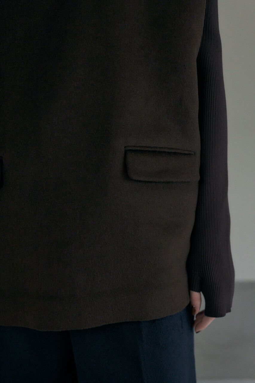 MOUSSY「キャミドレス」|ワンピース|