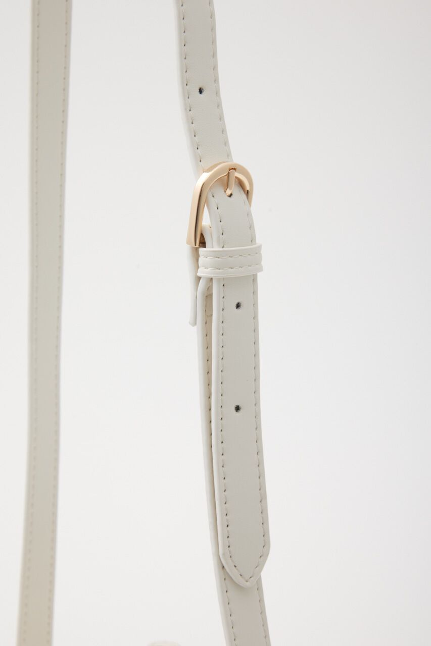 rienda「RDロゴボストンバッグ」|その他|