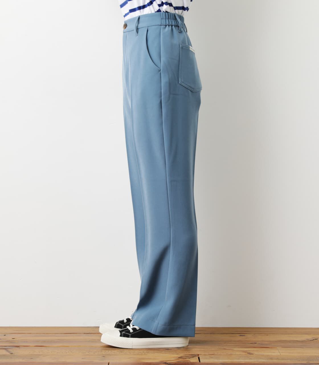 RODEO CROWNS「スプリング カラーパンツ」|その他|