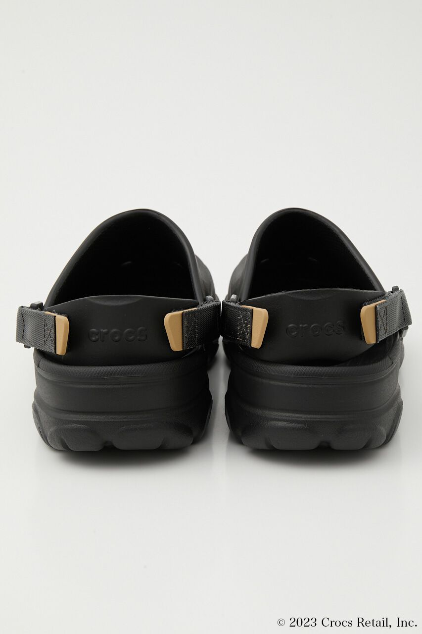 RODEO CROWNS「crocs CLASSIC ALL TERRAIN CLOG」|サンダル|