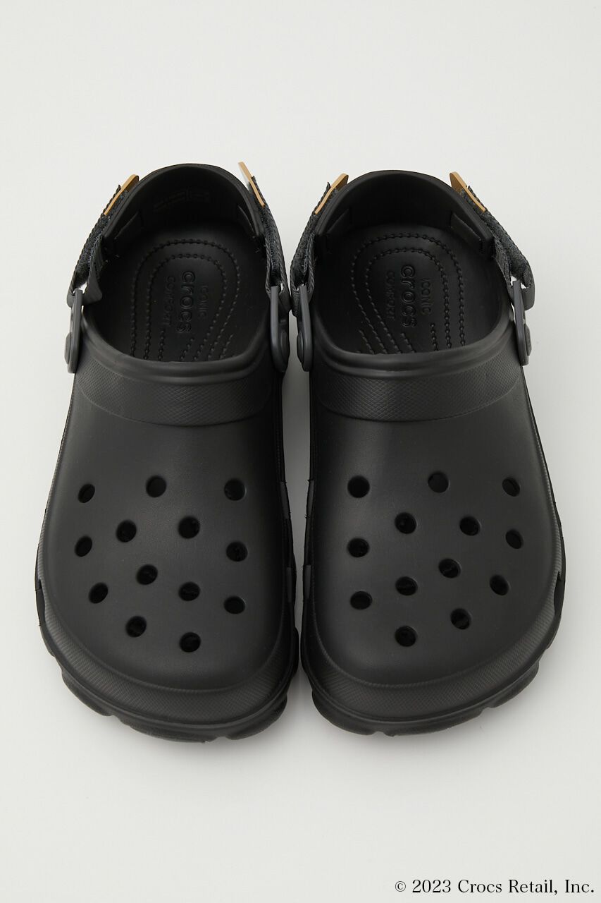 RODEO CROWNS「crocs CLASSIC ALL TERRAIN CLOG」|サンダル|