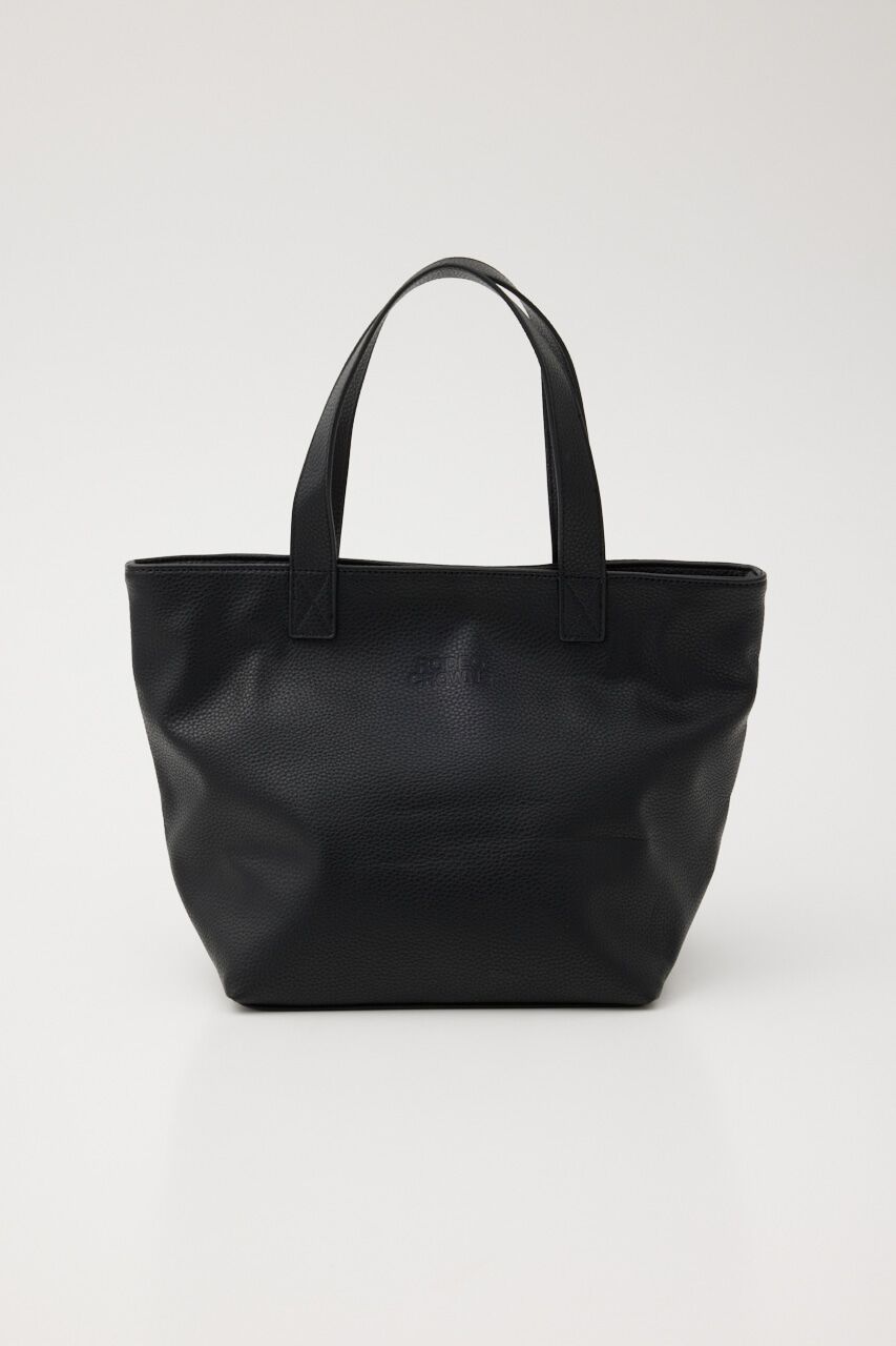 RODEO CROWNS「BASIC　ミニトート」|その他|BLK
