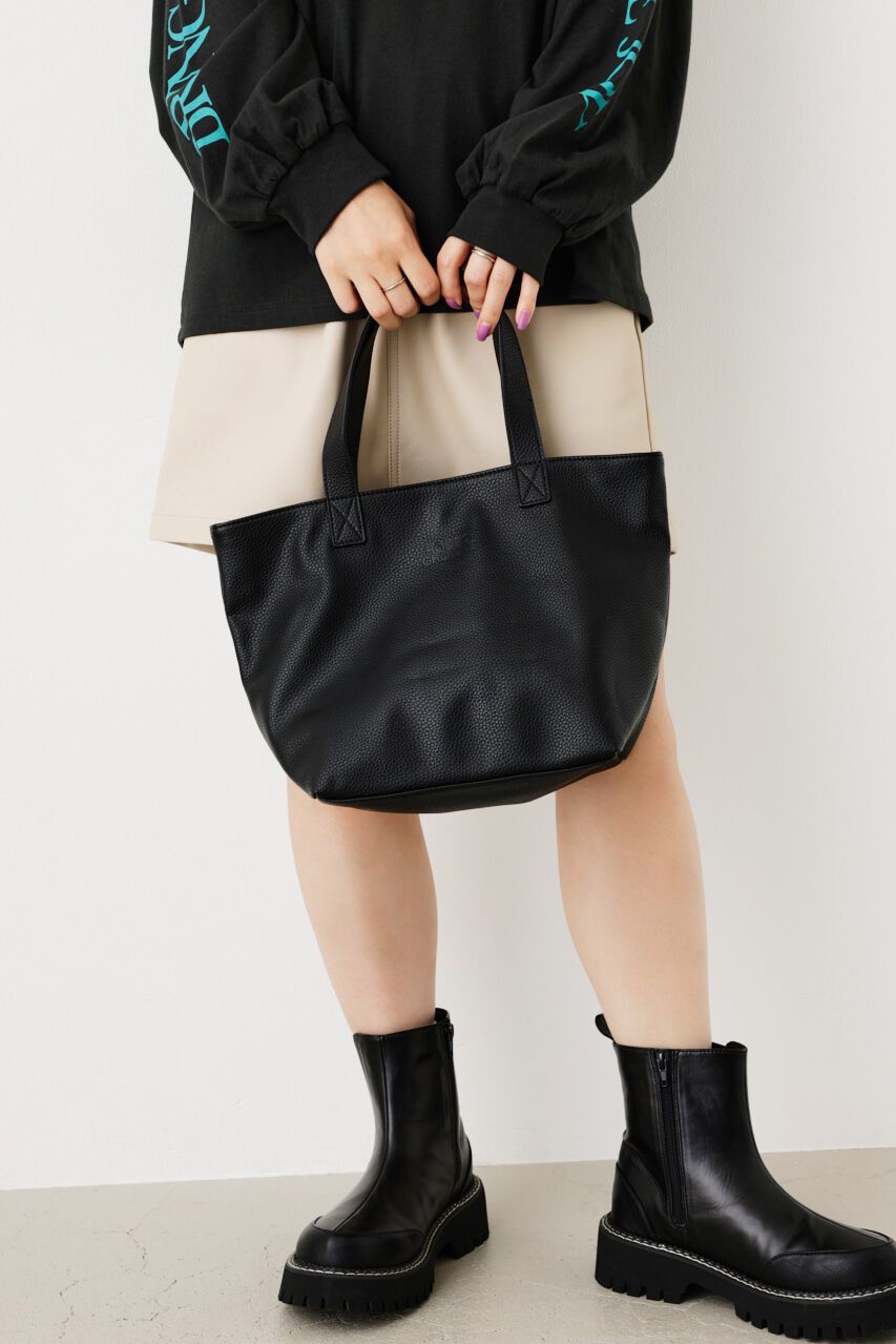 RODEO CROWNS「BASIC　ミニトート」|その他|