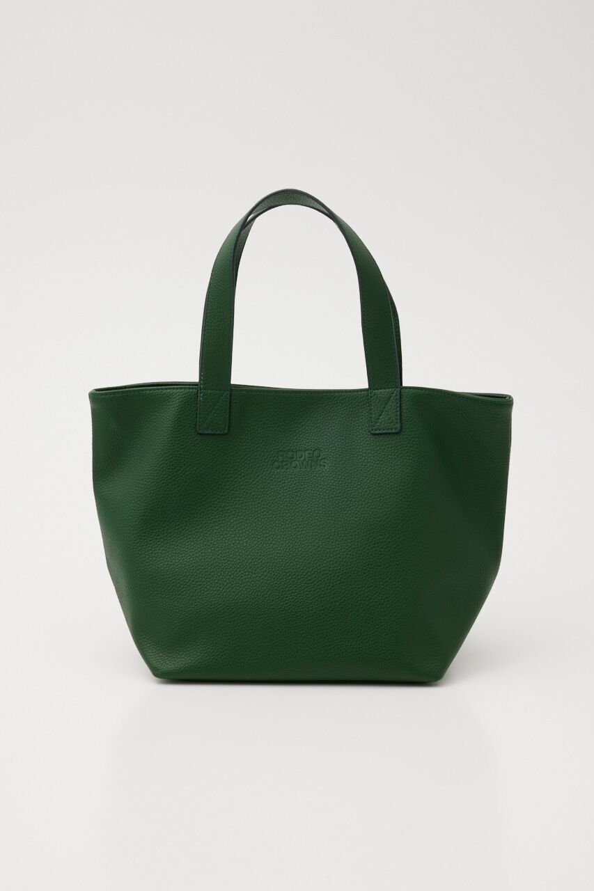 RODEO CROWNS「BASIC　ミニトート」|その他|GRN