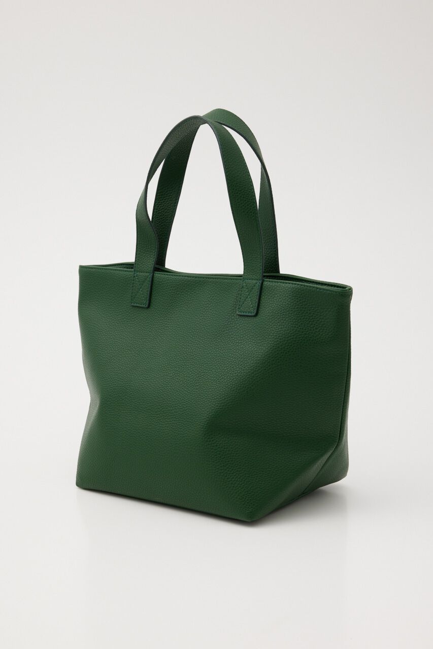 RODEO CROWNS「BASIC　ミニトート」|その他|