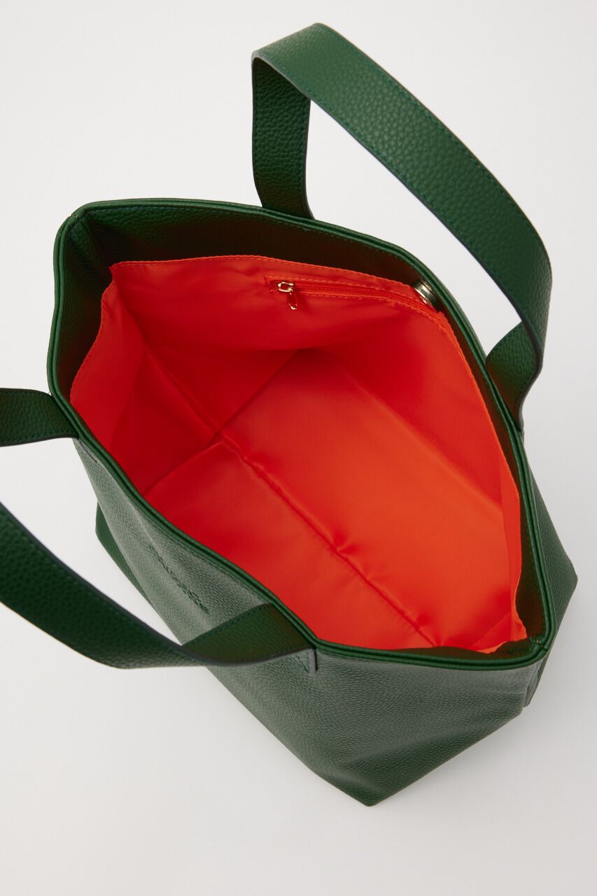 RODEO CROWNS「BASIC　ミニトート」|その他|