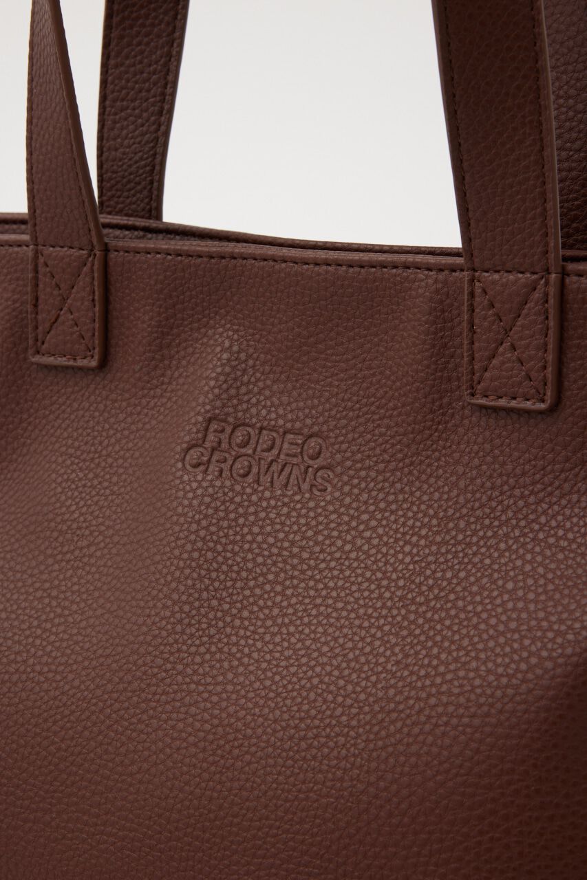 RODEO CROWNS「BASIC　ミニトート」|その他|