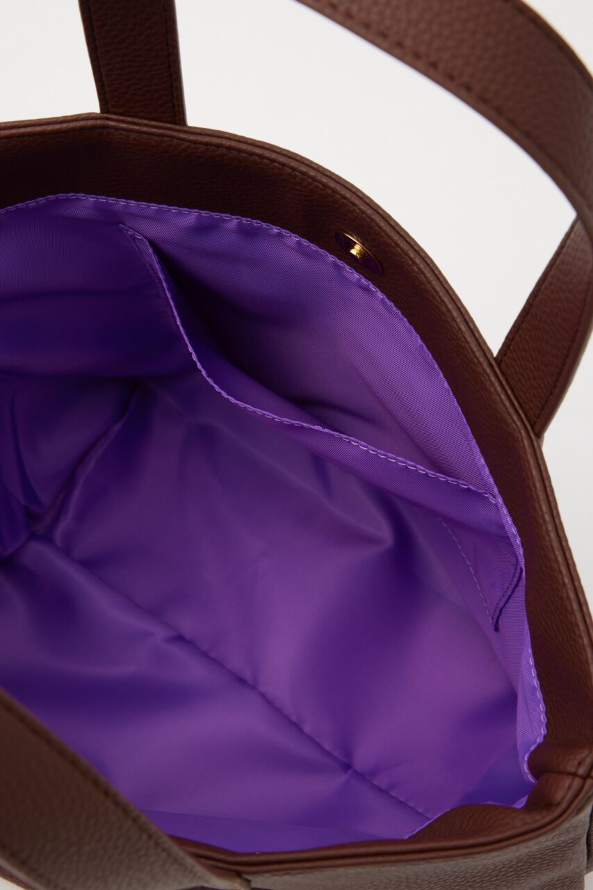 RODEO CROWNS「BASIC　ミニトート」|その他|