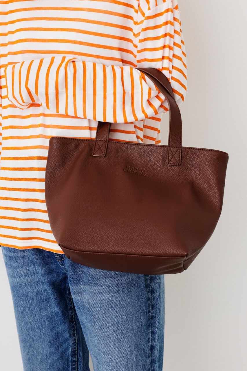 RODEO CROWNS「BASIC　ミニトート」|その他|