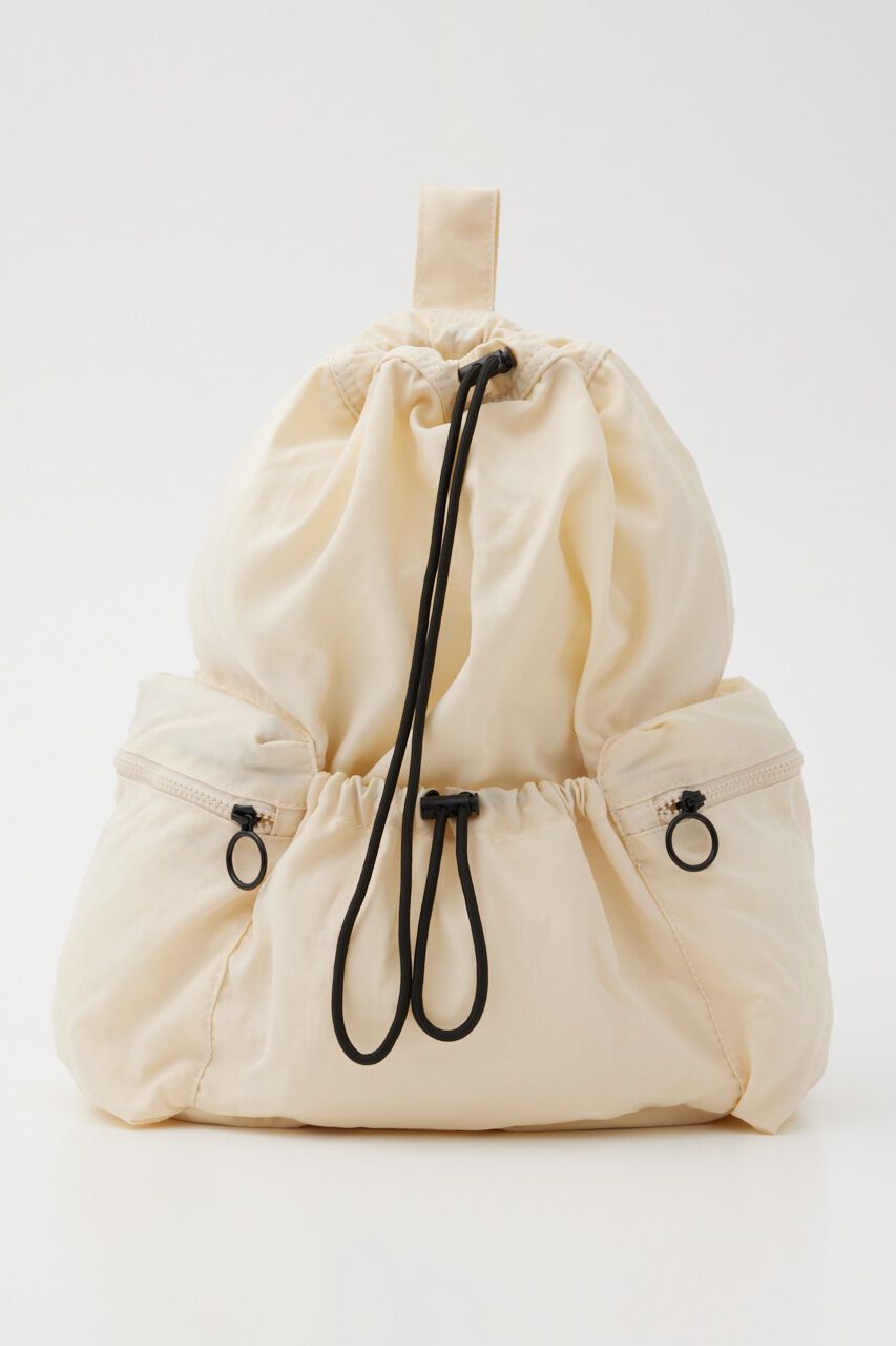 RODEO CROWNS「ワンショルダーポケットバッグ」|その他|IVOY3