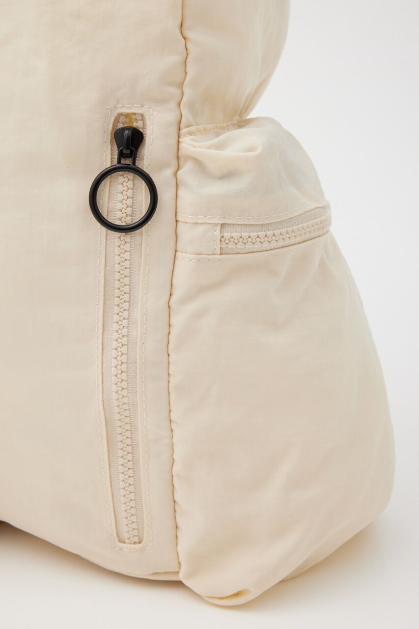 RODEO CROWNS「ワンショルダーポケットバッグ」|その他|